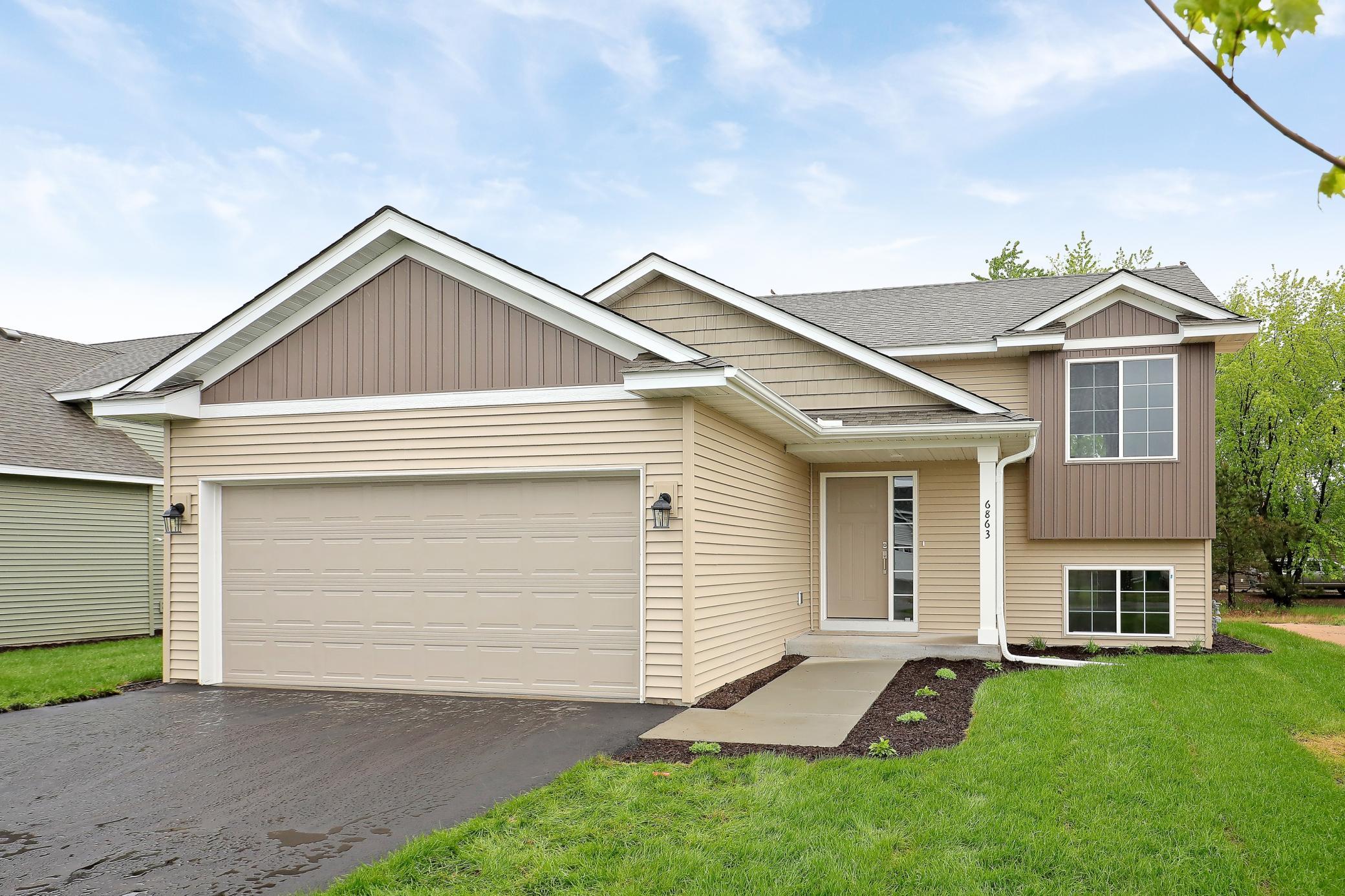 View of Residential at xxxT 41st Avenue, Becker MN 55308, Becker (2 of 41) - Mike Wilen | Minnesota Team Real Estate