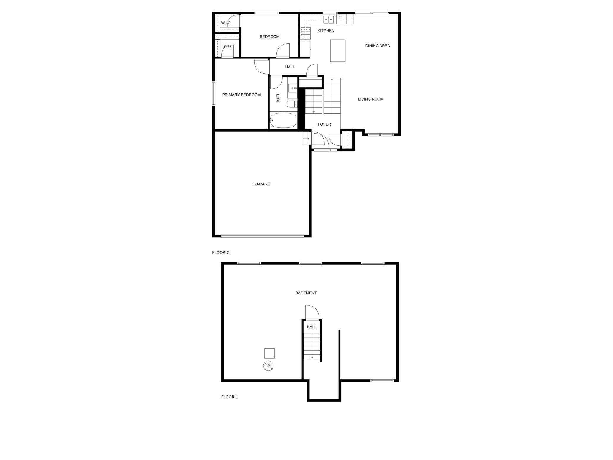 View of Residential at xxxT 41st Avenue, Becker MN 55308, Becker (41 of 41) - Mike Wilen | Minnesota Team Real Estate