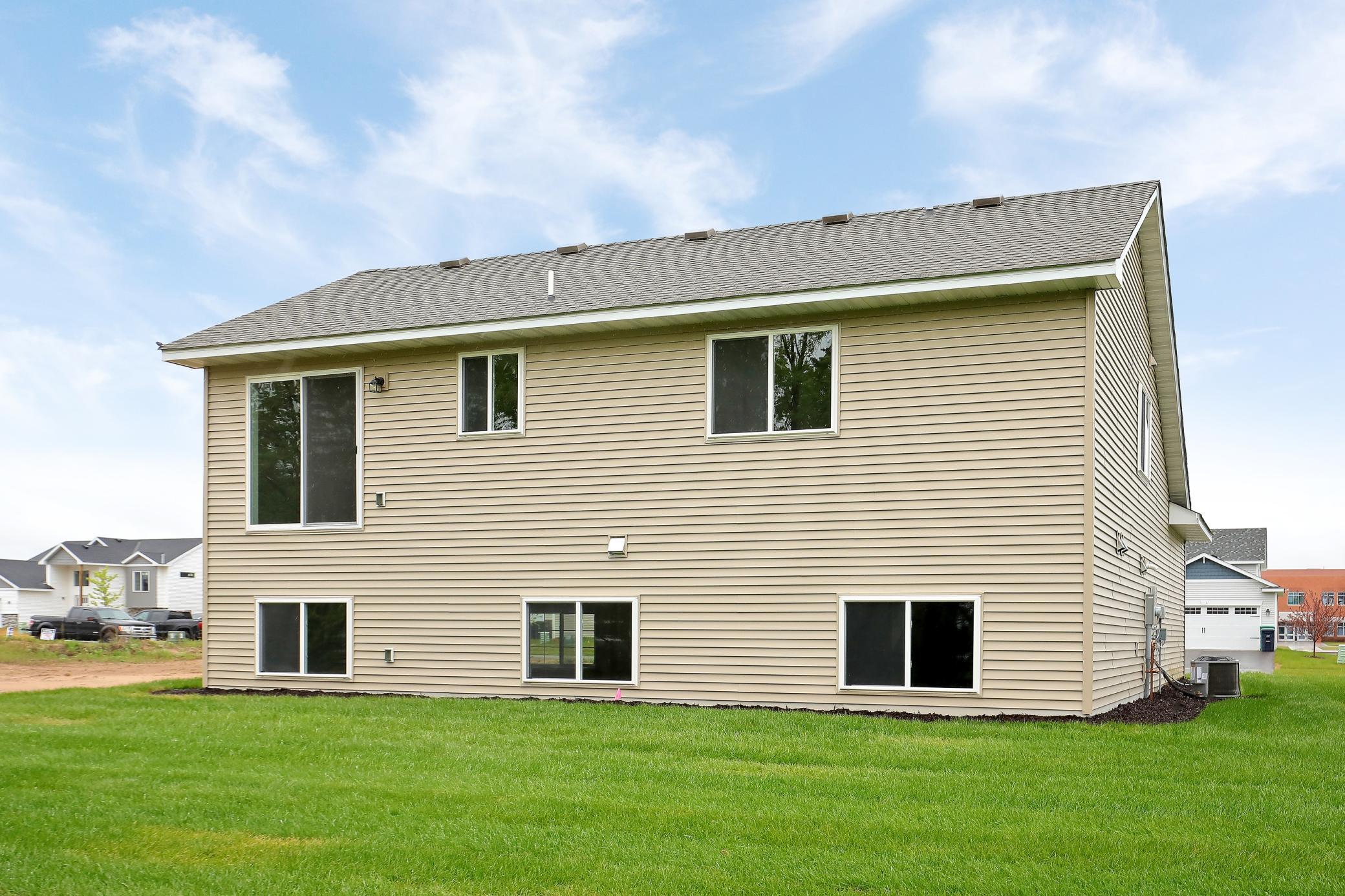 View of Residential at xxxT 41st Avenue, Becker MN 55308, Becker (38 of 41) - Mike Wilen | Minnesota Team Real Estate
