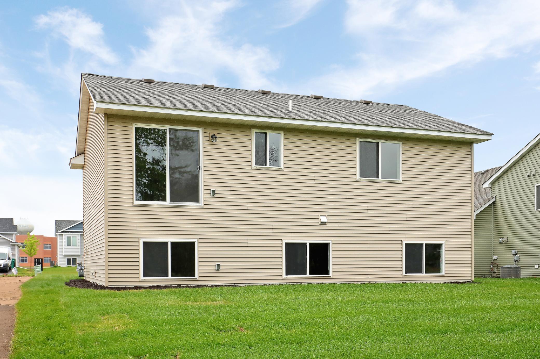 View of Residential at xxxT 41st Avenue, Becker MN 55308, Becker (37 of 41) - Mike Wilen | Minnesota Team Real Estate
