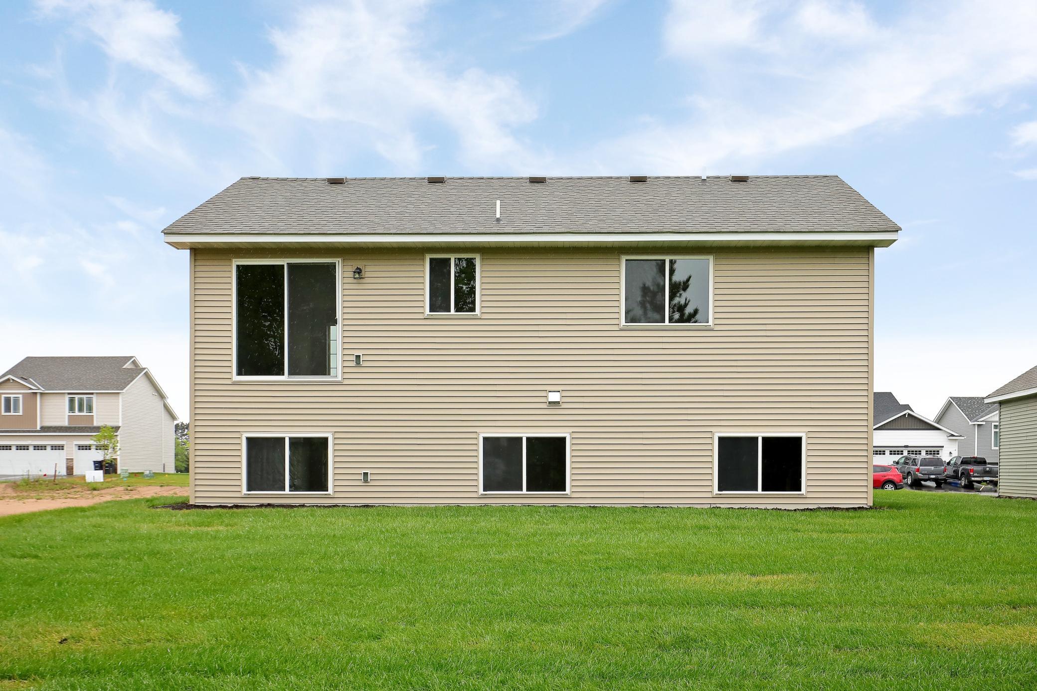 View of Residential at xxxT 41st Avenue, Becker MN 55308, Becker (36 of 41) - Mike Wilen | Minnesota Team Real Estate