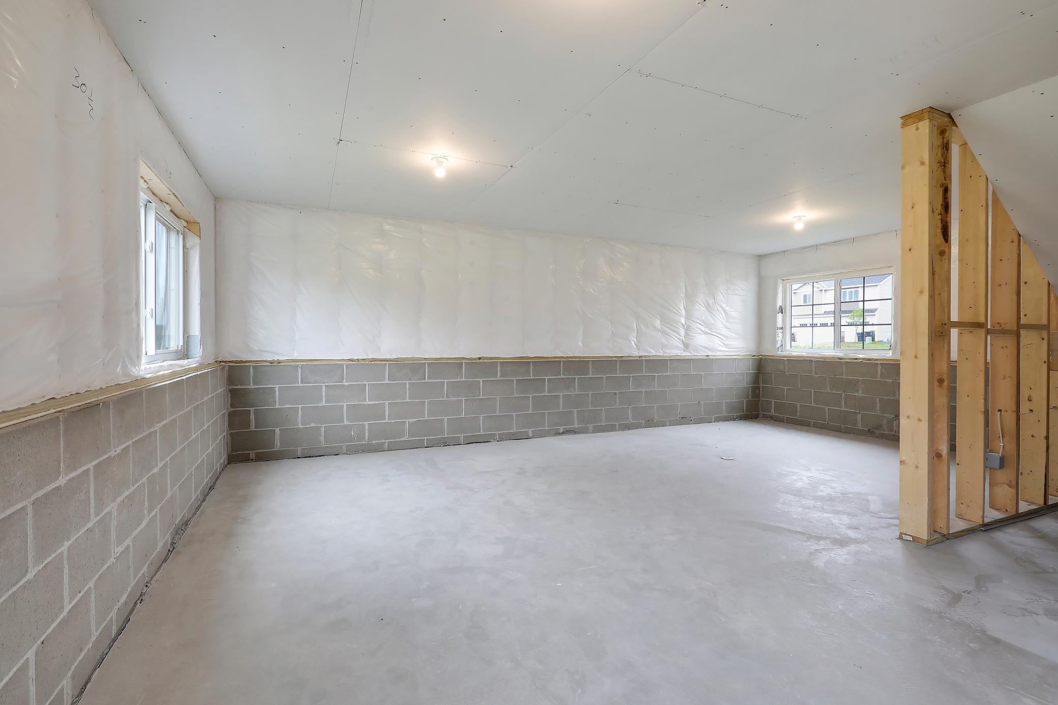View of Residential at xxxT 41st Avenue, Becker MN 55308, Becker (32 of 41) - Mike Wilen | Minnesota Team Real Estate