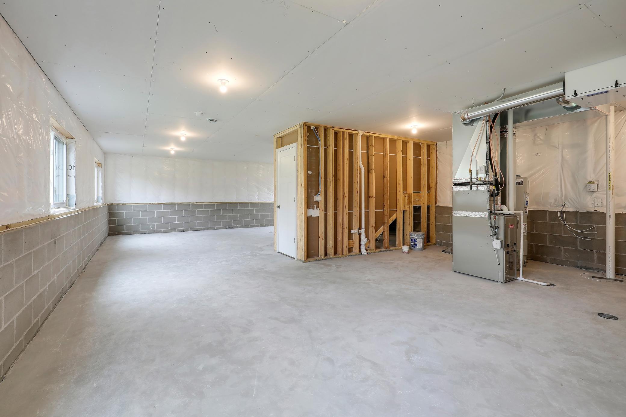 View of Residential at xxxT 41st Avenue, Becker MN 55308, Becker (31 of 41) - Mike Wilen | Minnesota Team Real Estate