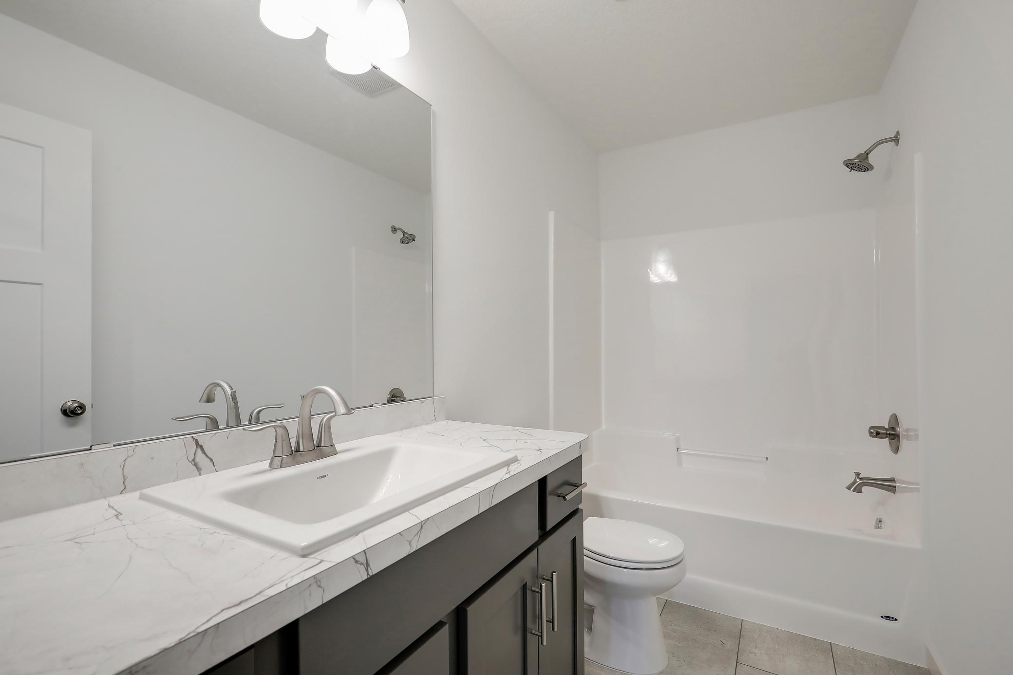 View of Residential at xxxT 41st Avenue, Becker MN 55308, Becker (29 of 41) - Mike Wilen | Minnesota Team Real Estate