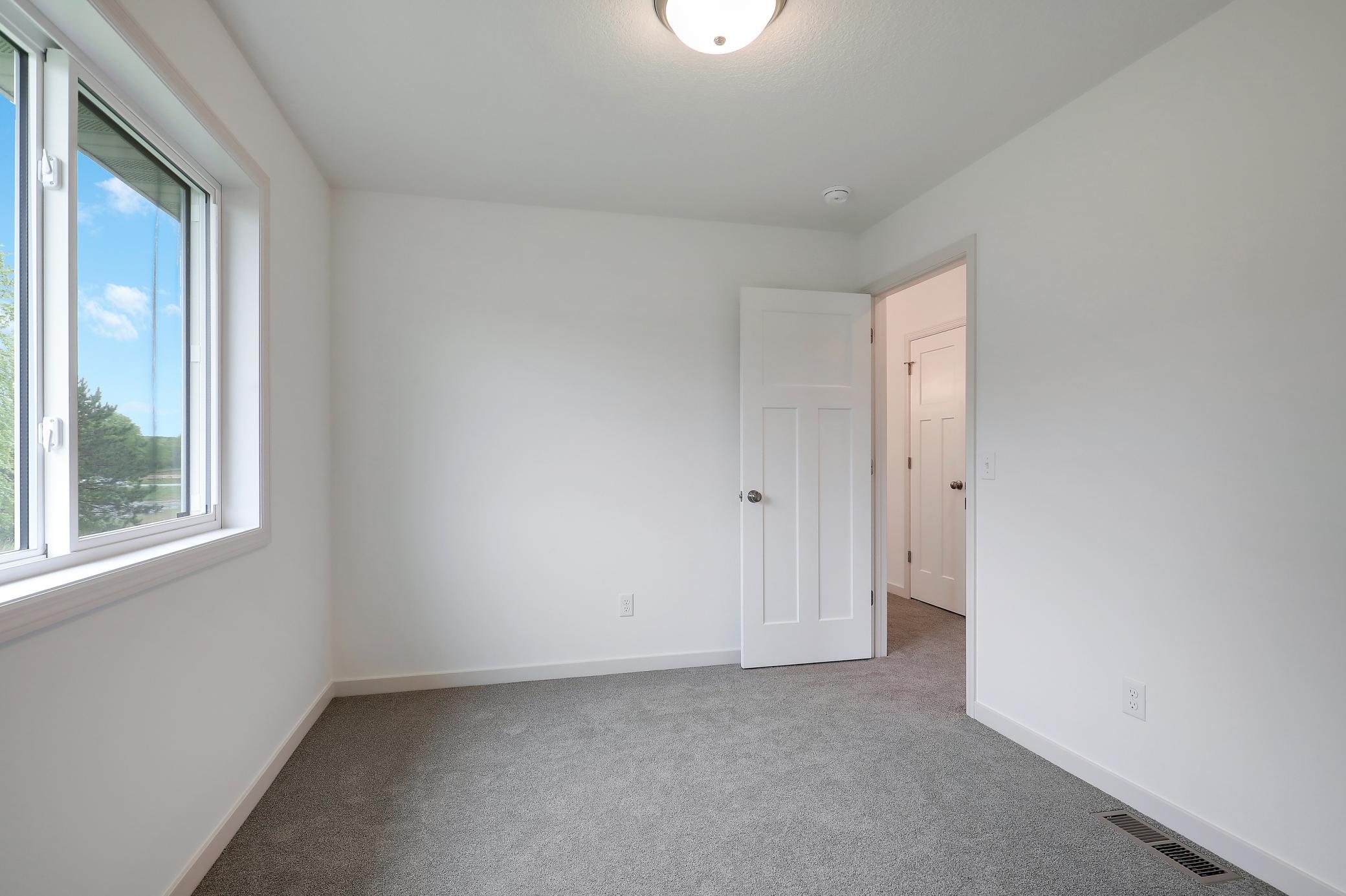 View of Residential at xxxT 41st Avenue, Becker MN 55308, Becker (27 of 41) - Mike Wilen | Minnesota Team Real Estate
