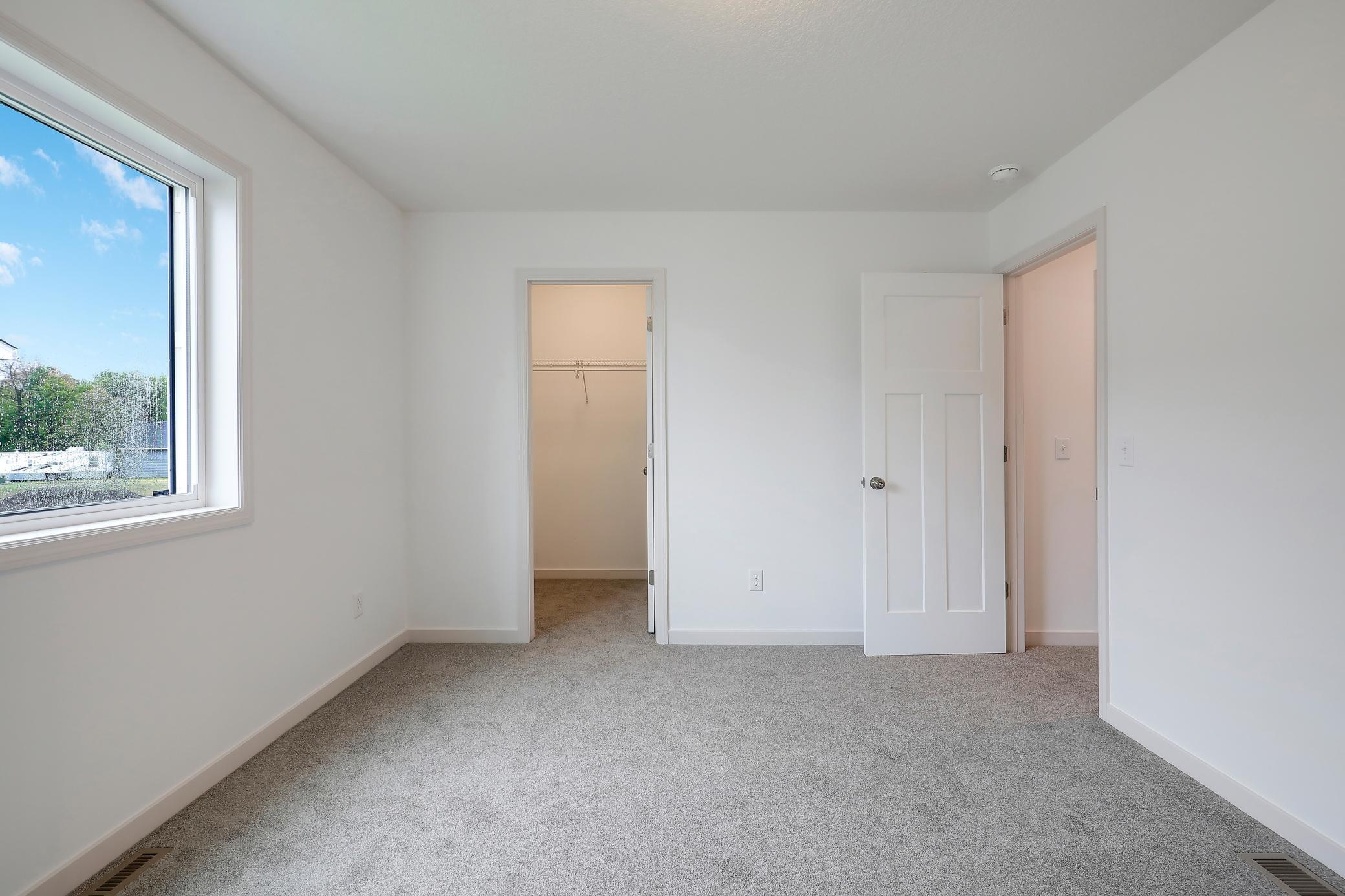 View of Residential at xxxT 41st Avenue, Becker MN 55308, Becker (25 of 41) - Mike Wilen | Minnesota Team Real Estate