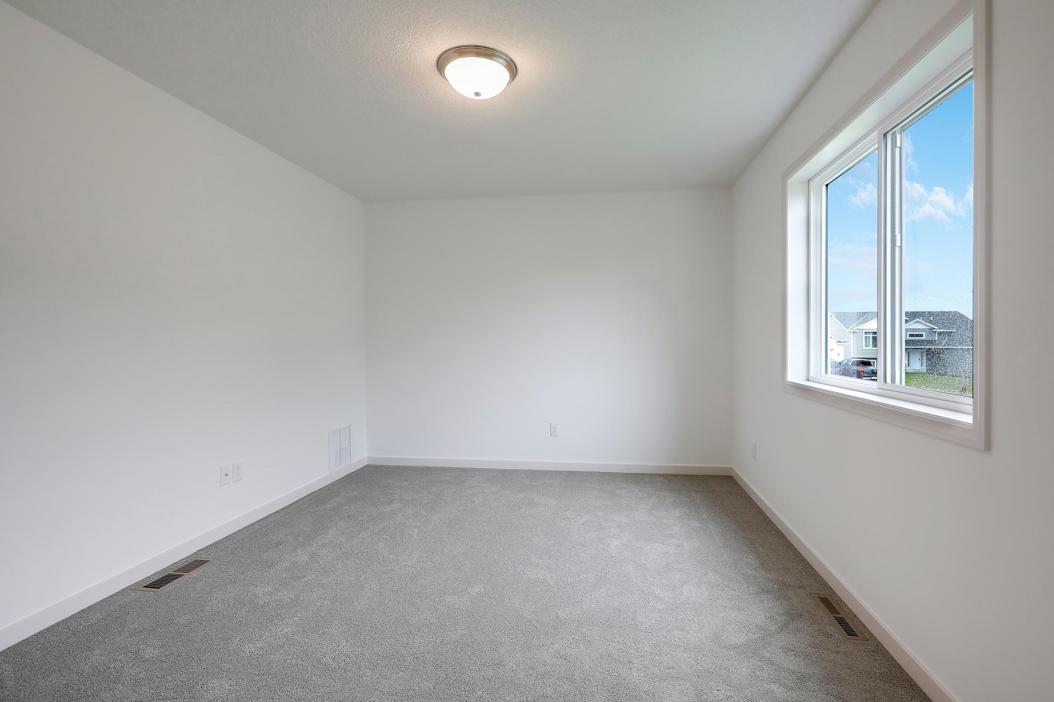 View of Residential at xxxT 41st Avenue, Becker MN 55308, Becker (24 of 41) - Mike Wilen | Minnesota Team Real Estate