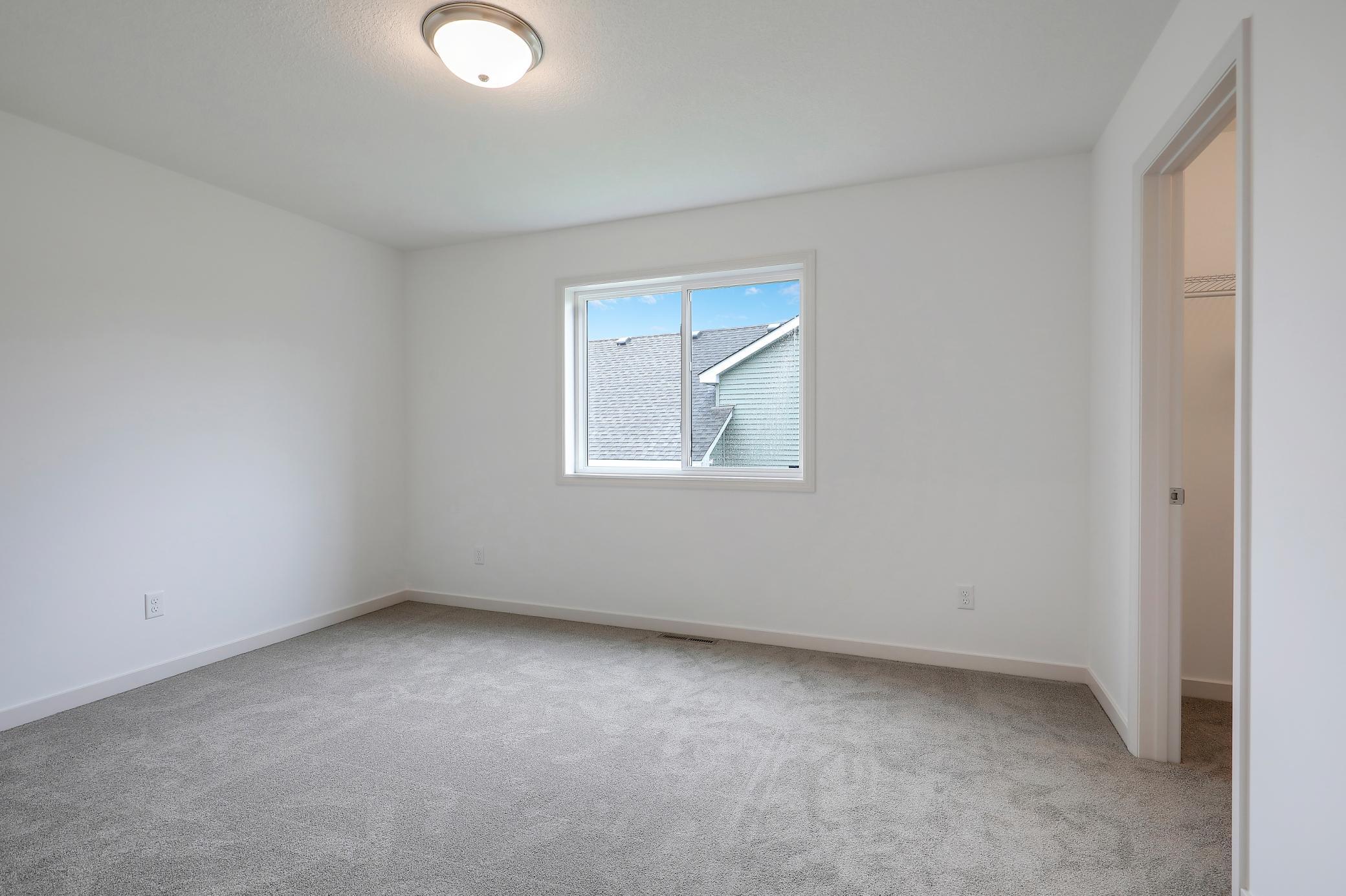 View of Residential at xxxT 41st Avenue, Becker MN 55308, Becker (23 of 41) - Mike Wilen | Minnesota Team Real Estate