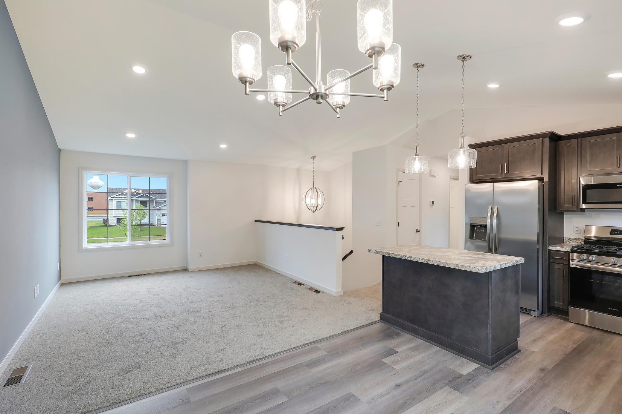 View of Residential at xxxT 41st Avenue, Becker MN 55308, Becker (22 of 41) - Mike Wilen | Minnesota Team Real Estate