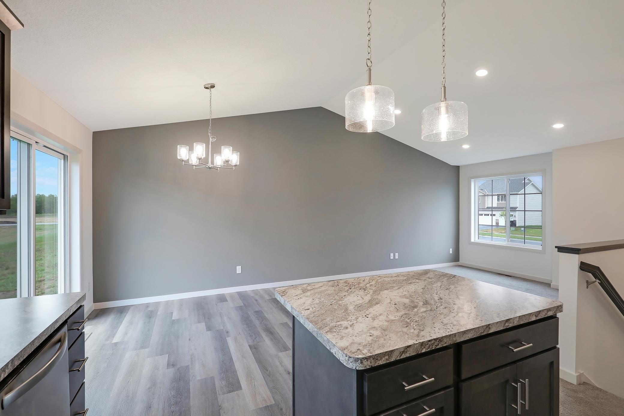 View of Residential at xxxT 41st Avenue, Becker MN 55308, Becker (21 of 41) - Mike Wilen | Minnesota Team Real Estate