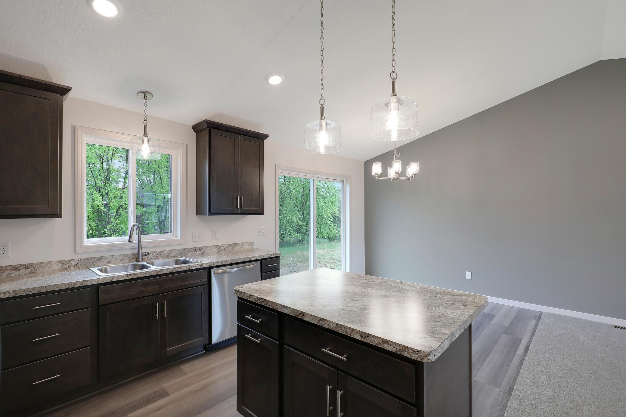 View of Residential at xxxT 41st Avenue, Becker MN 55308, Becker (20 of 41) - Mike Wilen | Minnesota Team Real Estate