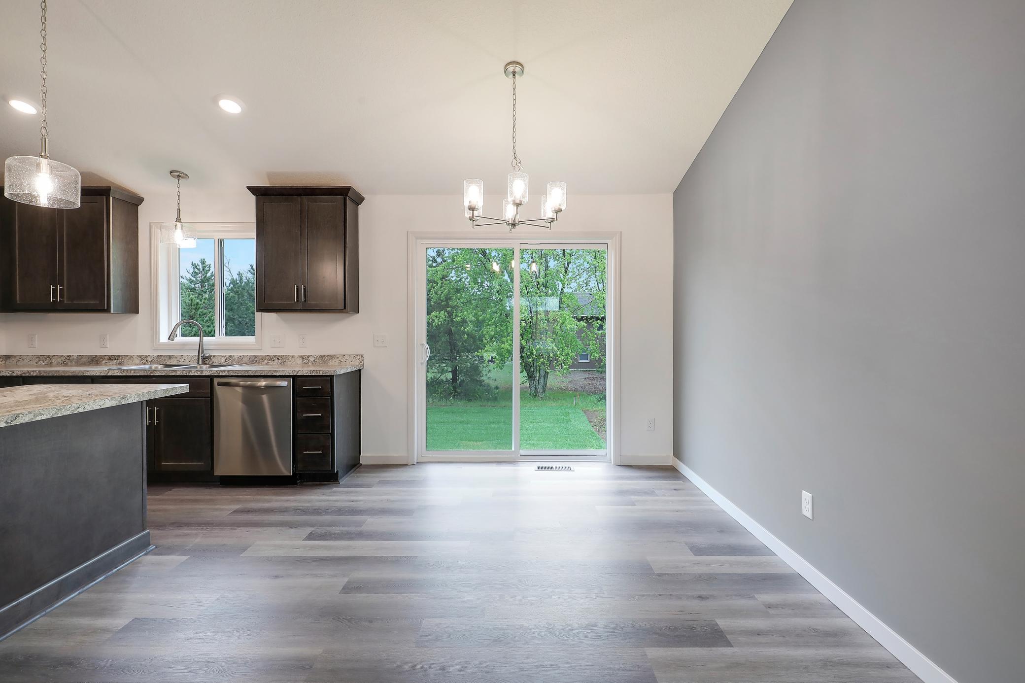 View of Residential at xxxT 41st Avenue, Becker MN 55308, Becker (16 of 41) - Mike Wilen | Minnesota Team Real Estate