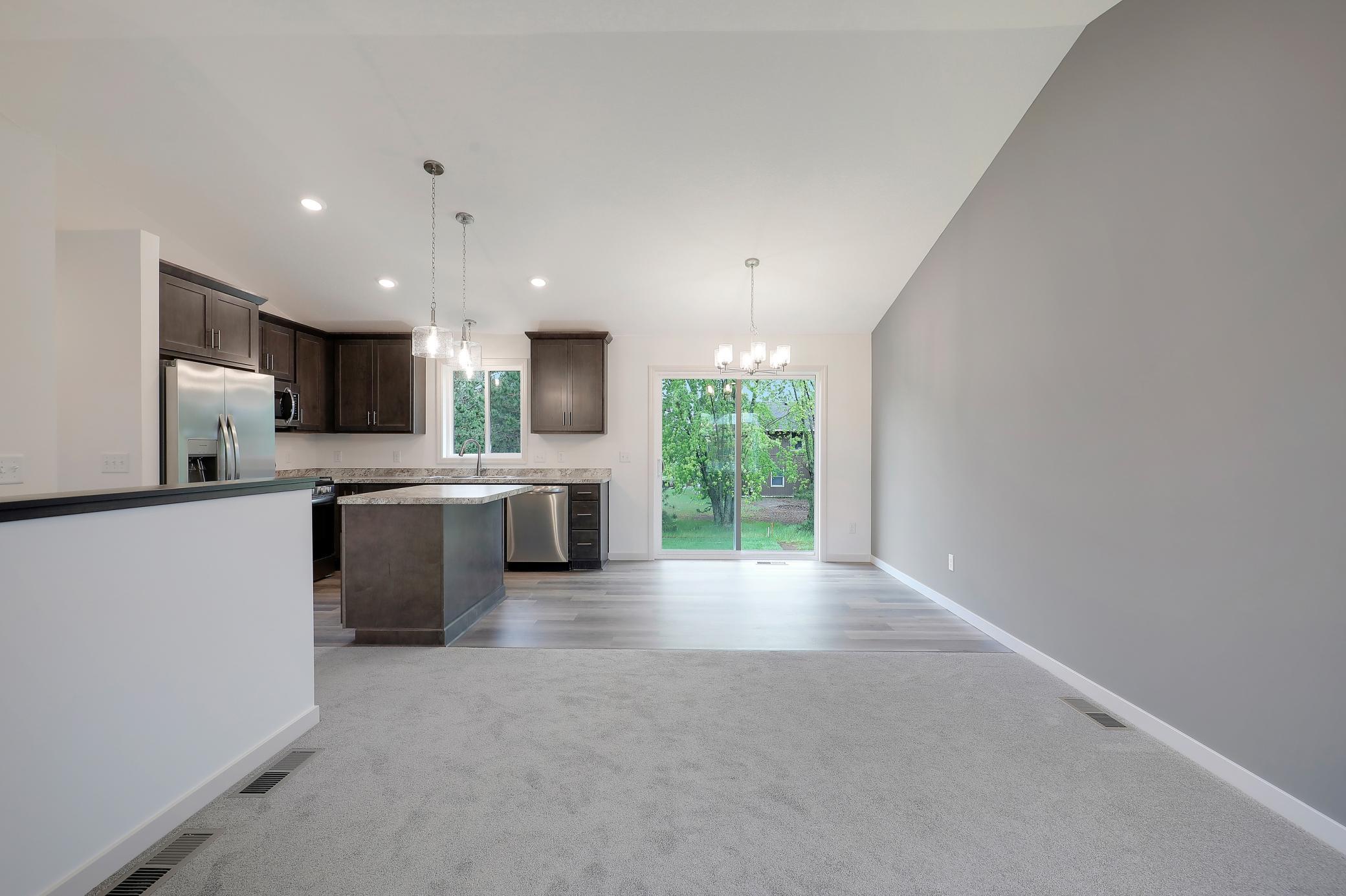 View of Residential at xxxT 41st Avenue, Becker MN 55308, Becker (14 of 41) - Mike Wilen | Minnesota Team Real Estate