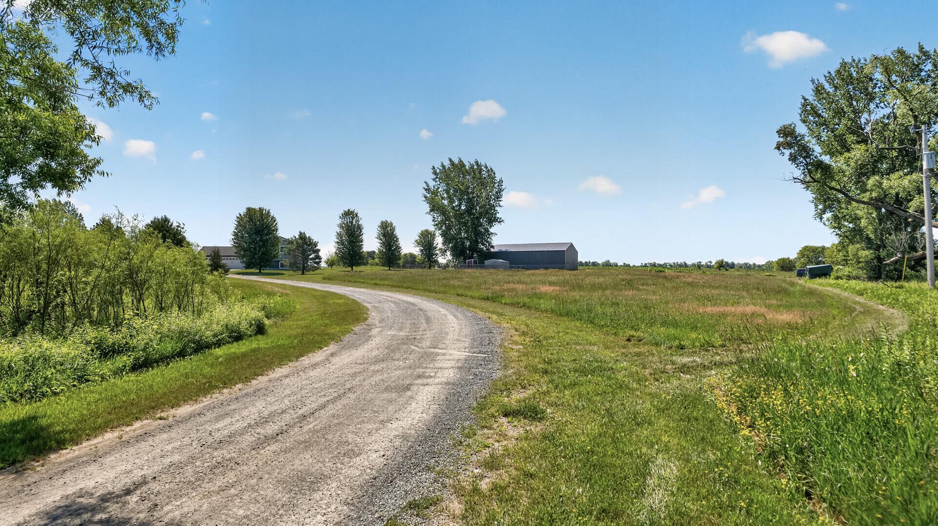 View of Residential at 13487 Saint Croix Trail, North Branch MN 55056, North Branch (21 of 43) - Mike Wilen | Minnesota Team Real Estate
