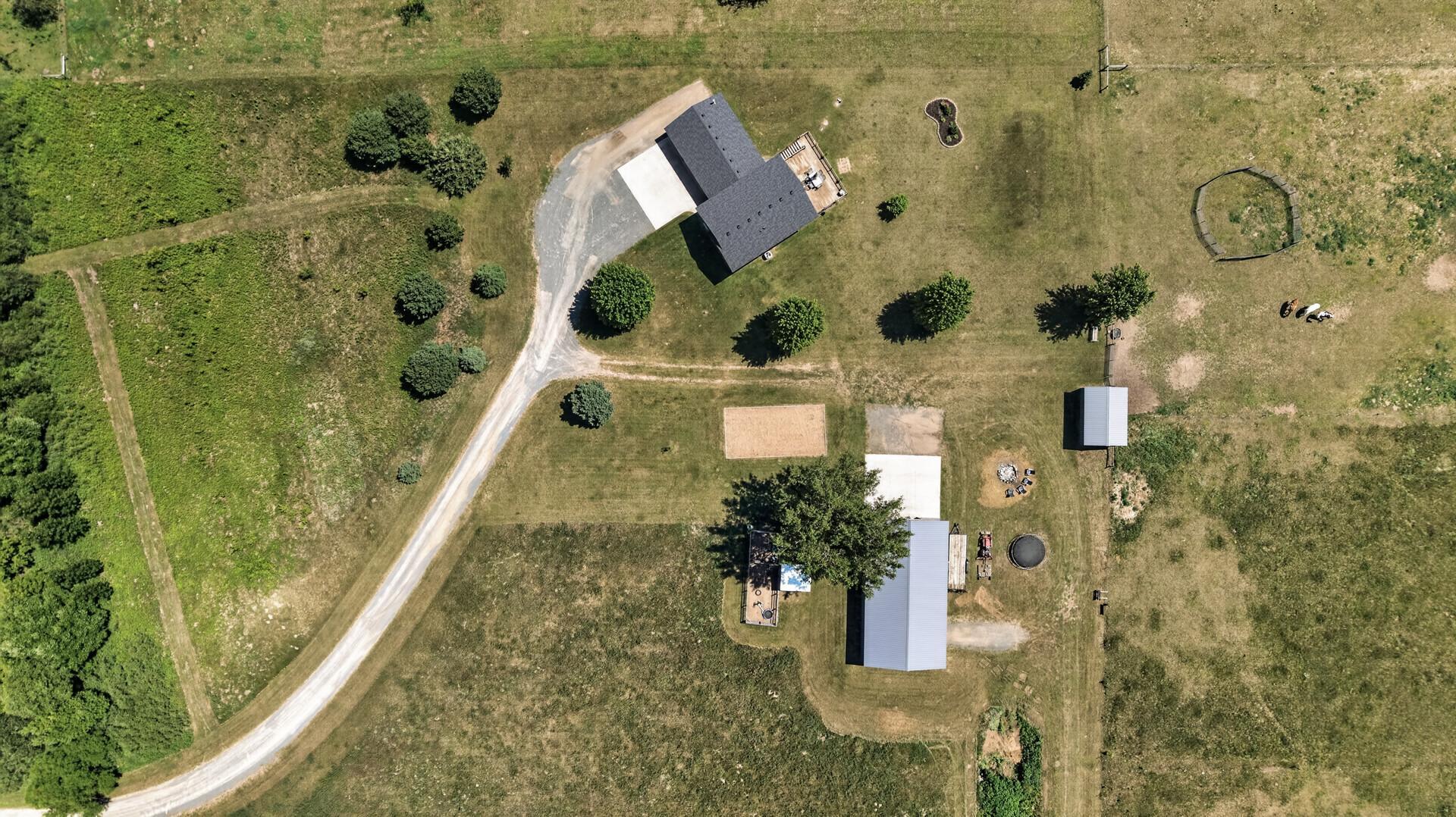View of Residential at 13487 Saint Croix Trail, North Branch MN 55056, North Branch (37 of 43) - Mike Wilen | Minnesota Team Real Estate