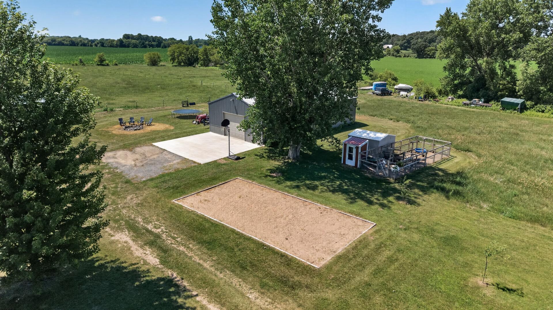 View of Residential at 13487 Saint Croix Trail, North Branch MN 55056, North Branch (36 of 43) - Mike Wilen | Minnesota Team Real Estate
