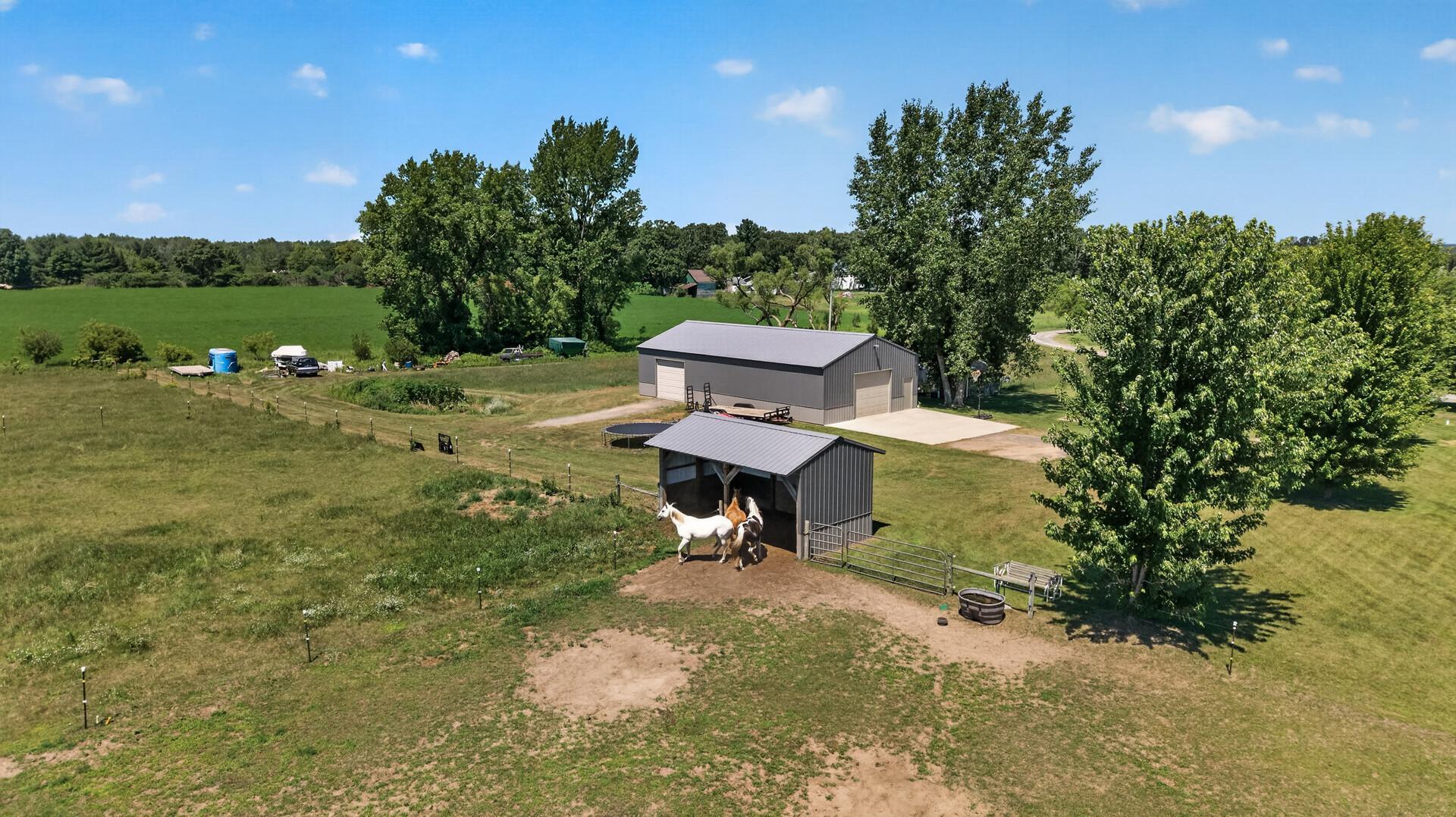 View of Residential at 13487 Saint Croix Trail, North Branch MN 55056, North Branch (34 of 43) - Mike Wilen | Minnesota Team Real Estate