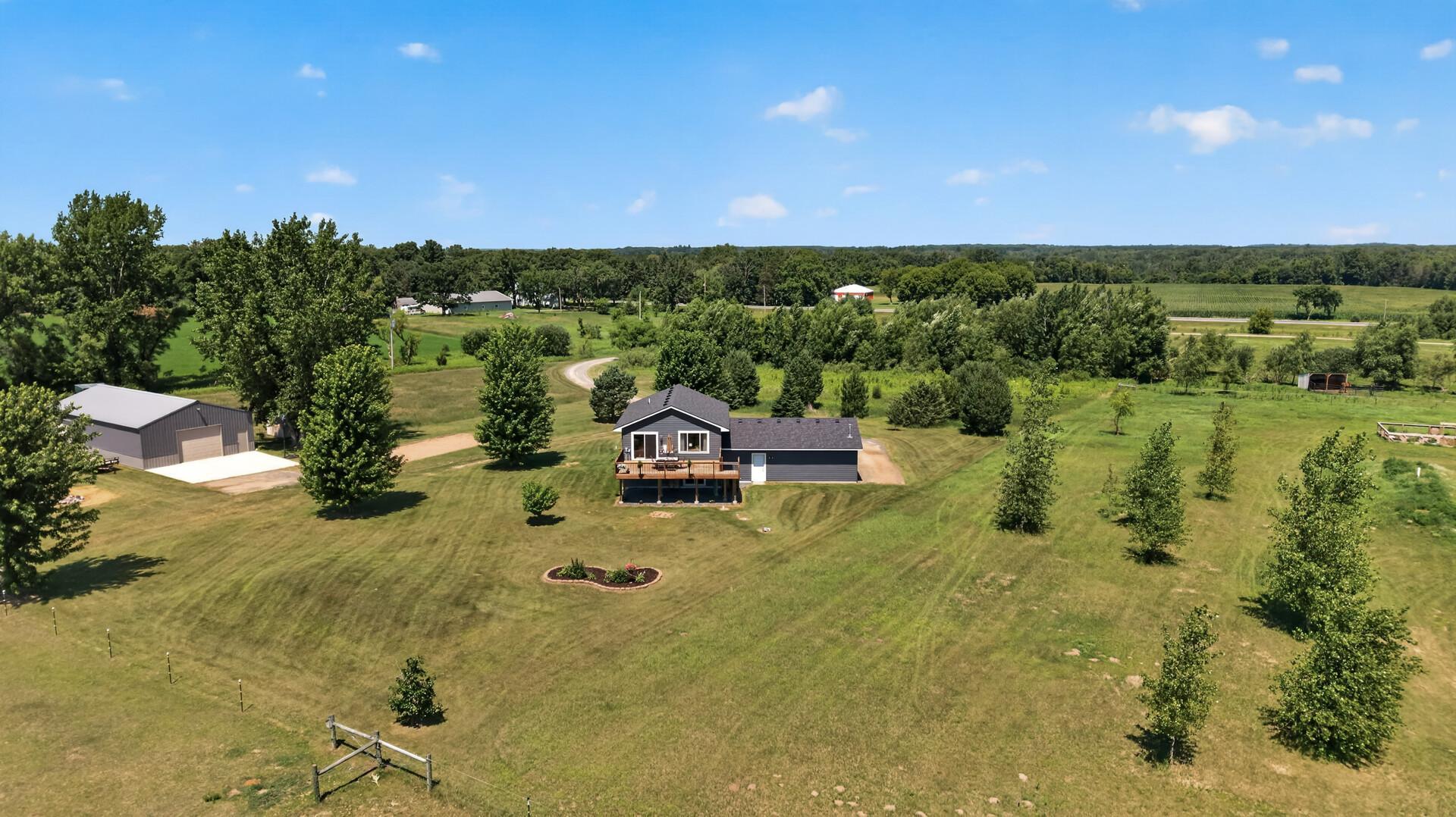 View of Residential at 13487 Saint Croix Trail, North Branch MN 55056, North Branch (33 of 43) - Mike Wilen | Minnesota Team Real Estate