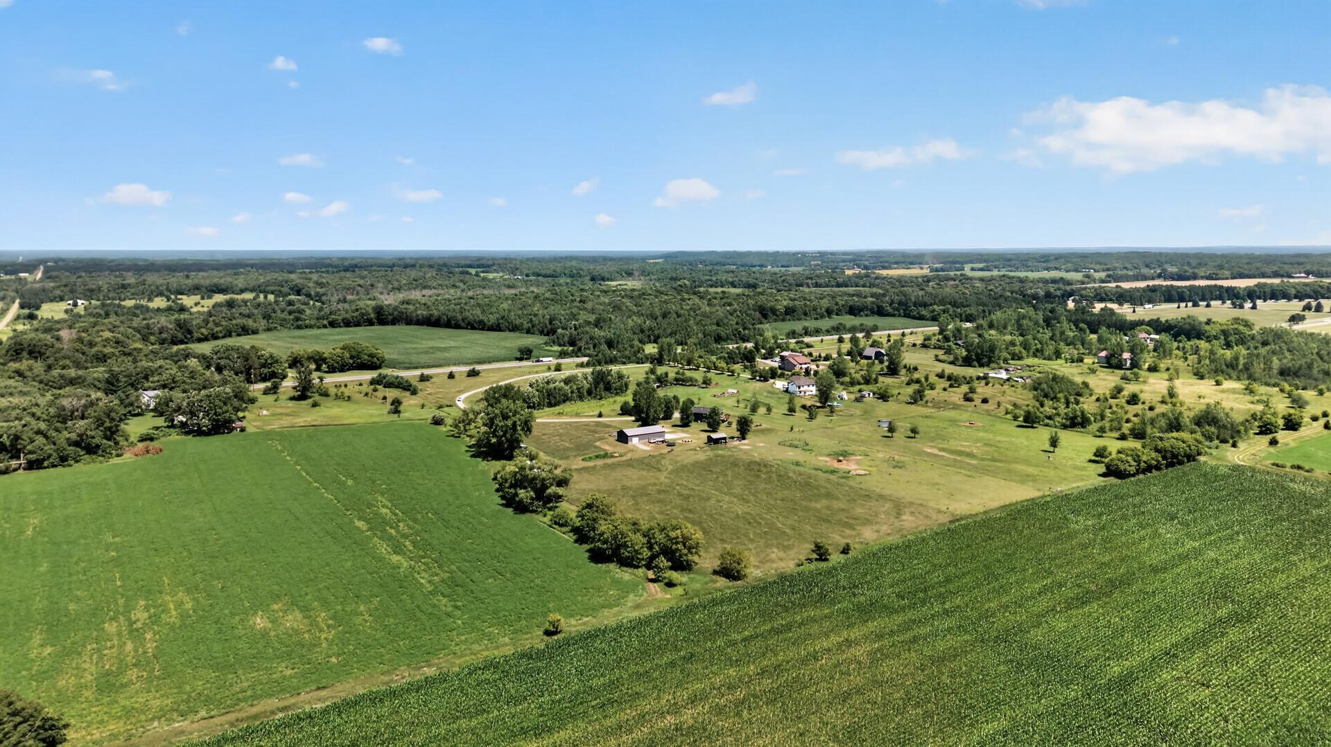View of Residential at 13487 Saint Croix Trail, North Branch MN 55056, North Branch (31 of 43) - Mike Wilen | Minnesota Team Real Estate
