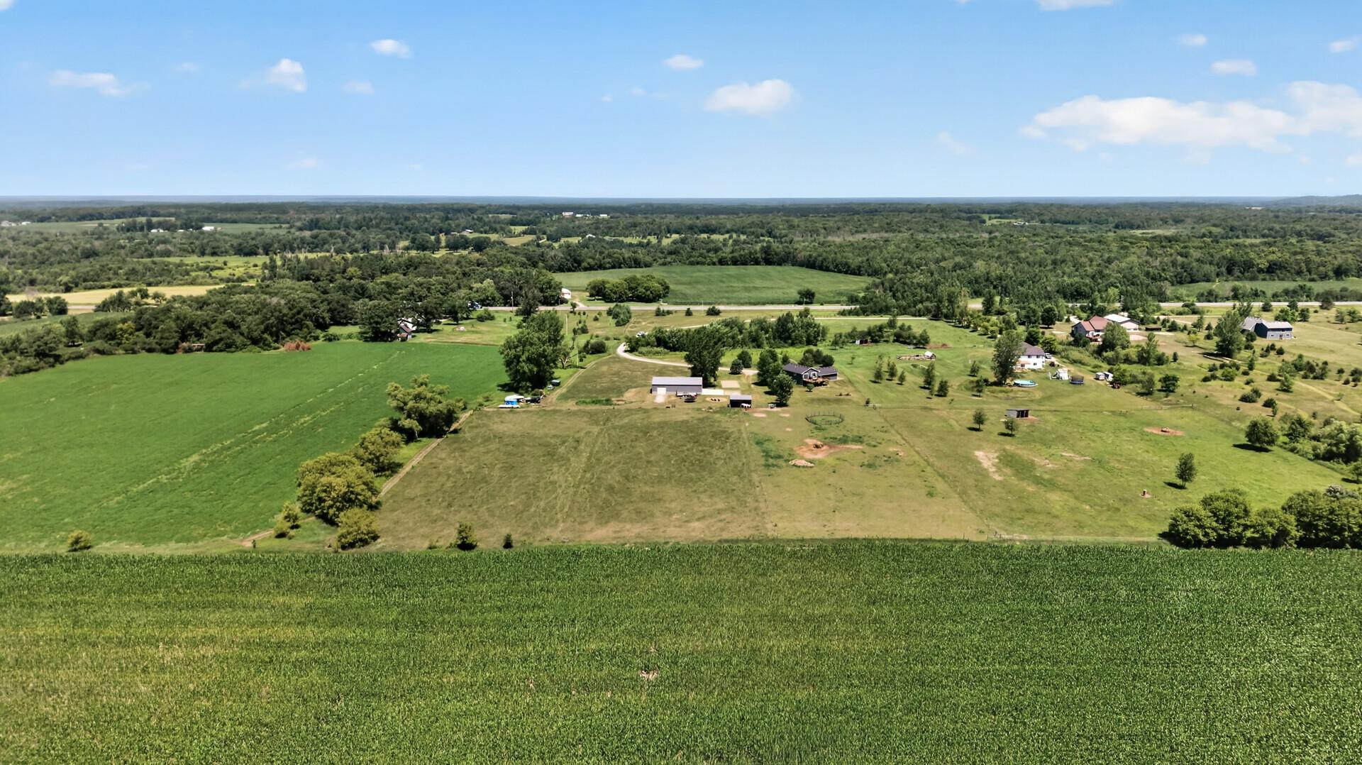 View of Residential at 13487 Saint Croix Trail, North Branch MN 55056, North Branch (30 of 43) - Mike Wilen | Minnesota Team Real Estate