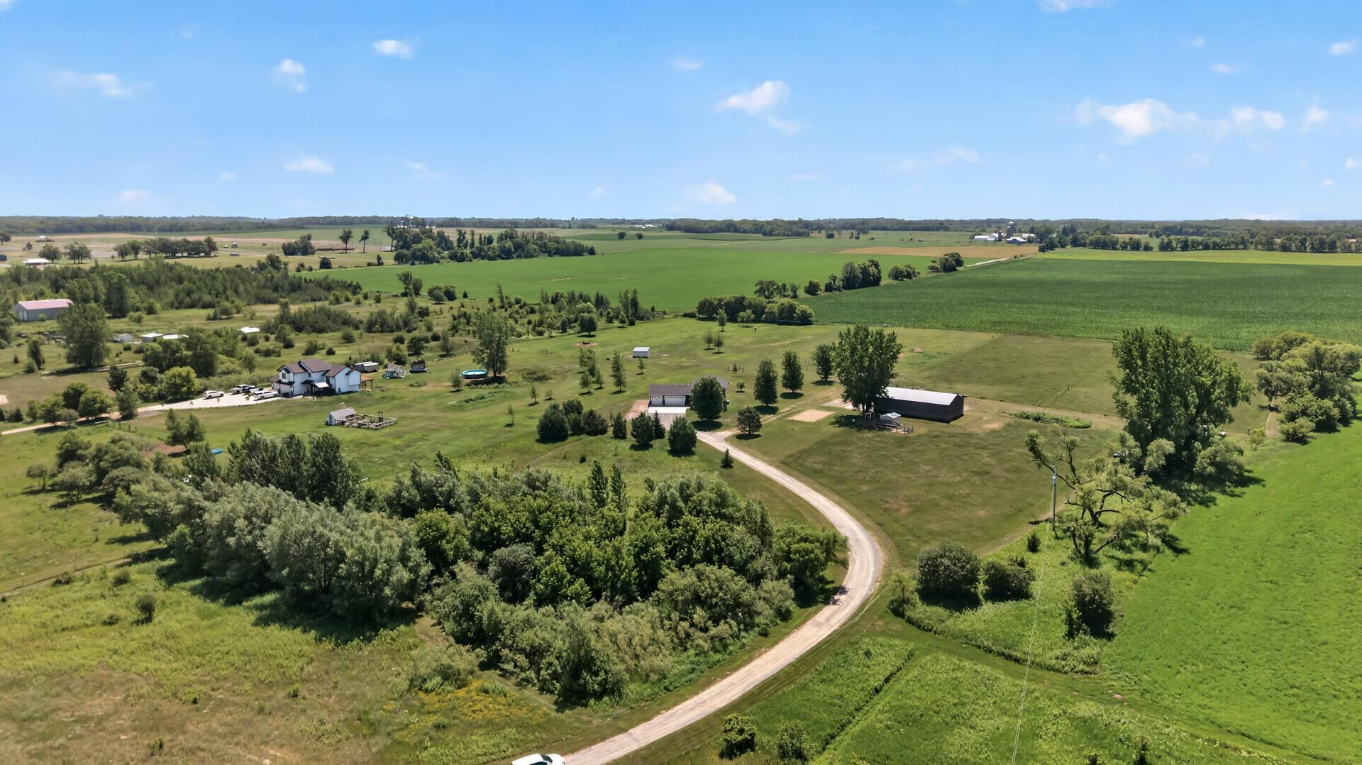 View of Residential at 13487 Saint Croix Trail, North Branch MN 55056, North Branch (27 of 43) - Mike Wilen | Minnesota Team Real Estate