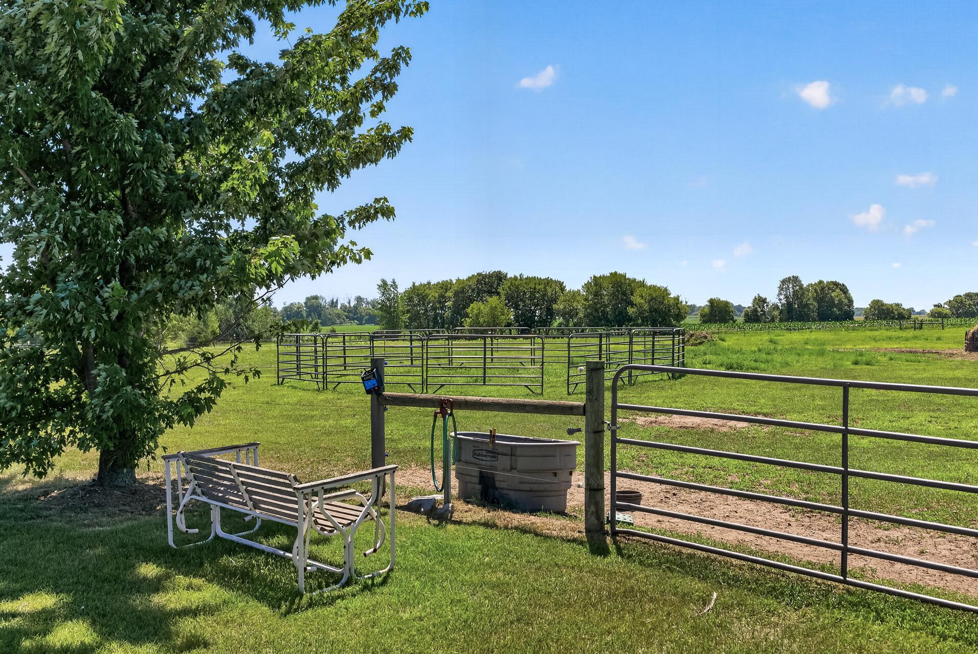 View of Residential at 13487 Saint Croix Trail, North Branch MN 55056, North Branch (26 of 43) - Mike Wilen | Minnesota Team Real Estate