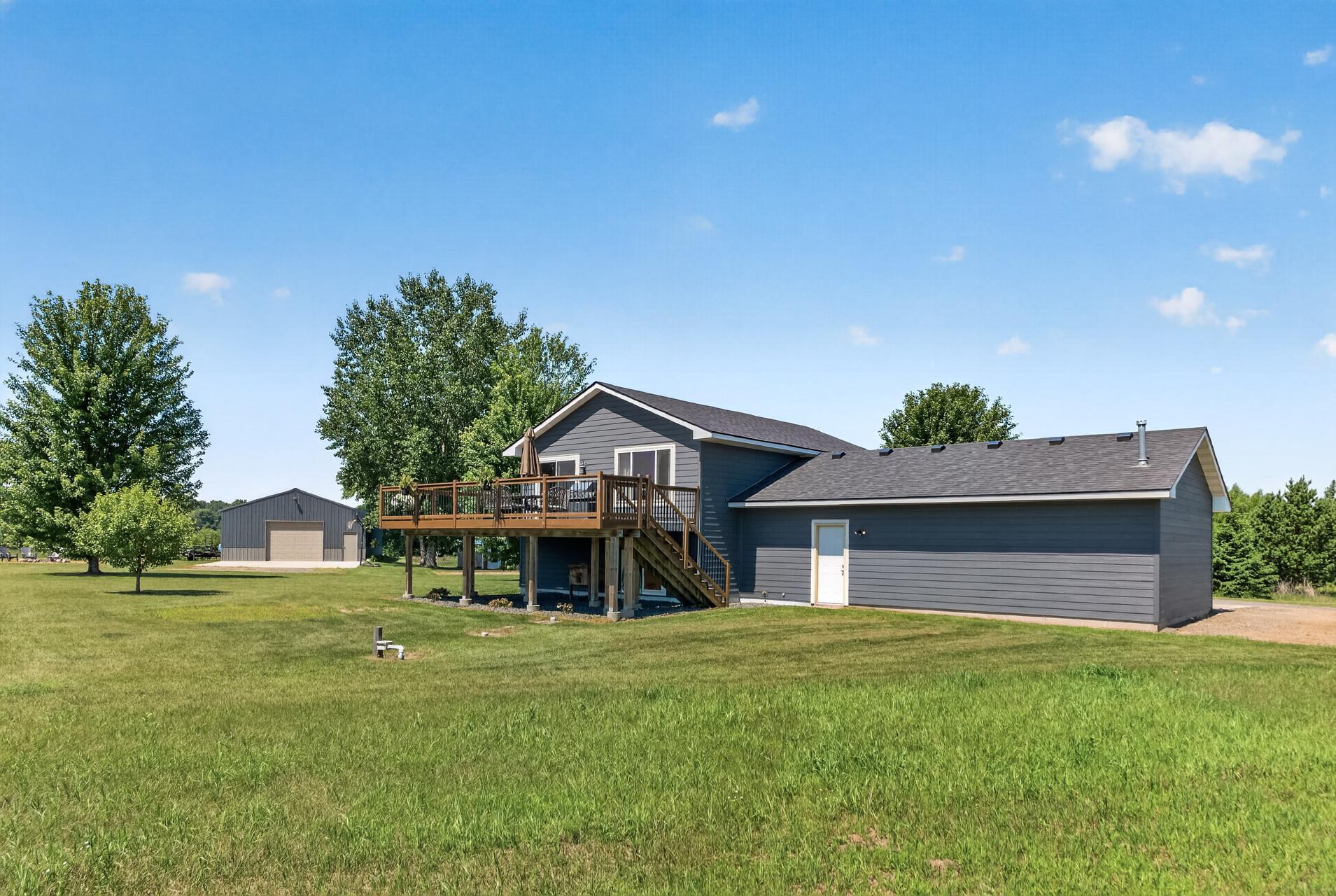 View of Residential at 13487 Saint Croix Trail, North Branch MN 55056, North Branch (25 of 43) - Mike Wilen | Minnesota Team Real Estate