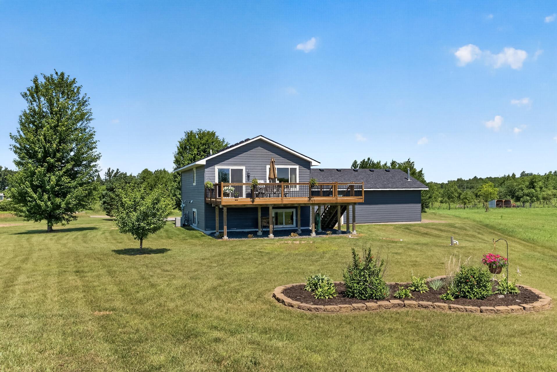 View of Residential at 13487 Saint Croix Trail, North Branch MN 55056, North Branch (24 of 43) - Mike Wilen | Minnesota Team Real Estate
