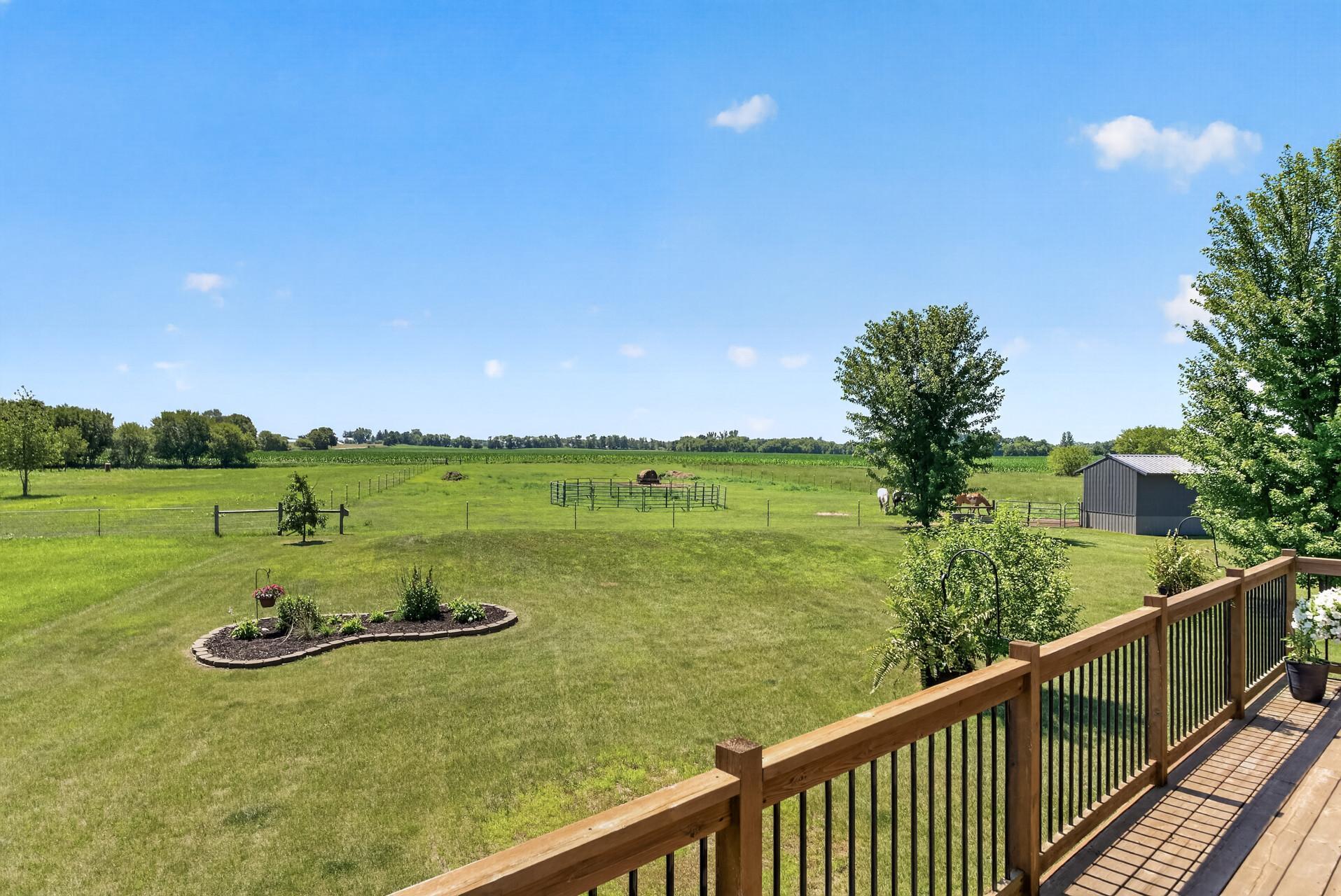 View of Residential at 13487 Saint Croix Trail, North Branch MN 55056, North Branch (22 of 43) - Mike Wilen | Minnesota Team Real Estate