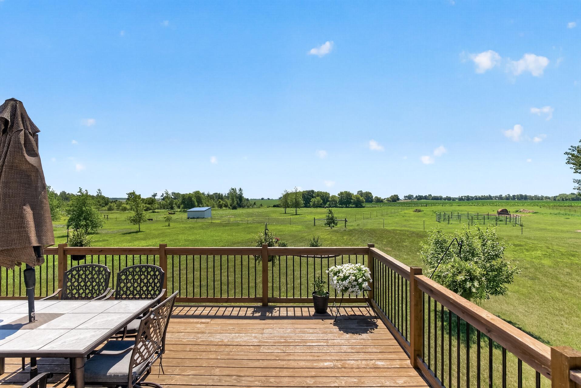 View of Residential at 13487 Saint Croix Trail, North Branch MN 55056, North Branch (19 of 43) - Mike Wilen | Minnesota Team Real Estate