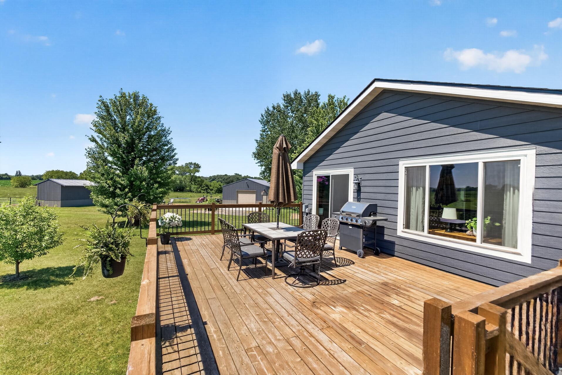 View of Residential at 13487 Saint Croix Trail, North Branch MN 55056, North Branch (18 of 43) - Mike Wilen | Minnesota Team Real Estate