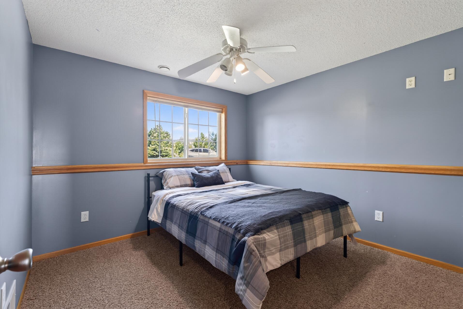 View of Residential at 13487 Saint Croix Trail, North Branch MN 55056, North Branch (17 of 43) - Mike Wilen | Minnesota Team Real Estate