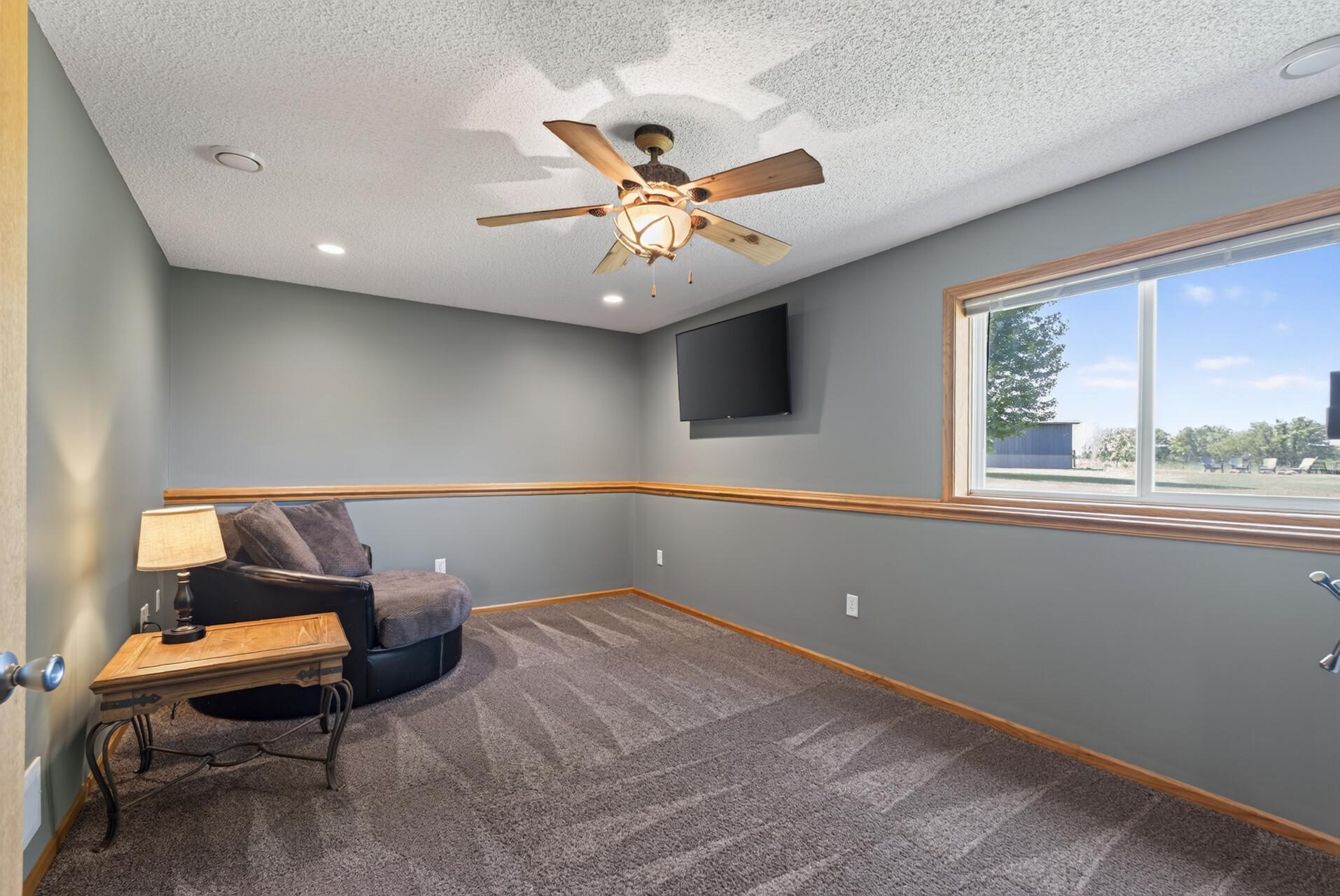 View of Residential at 13487 Saint Croix Trail, North Branch MN 55056, North Branch (14 of 43) - Mike Wilen | Minnesota Team Real Estate