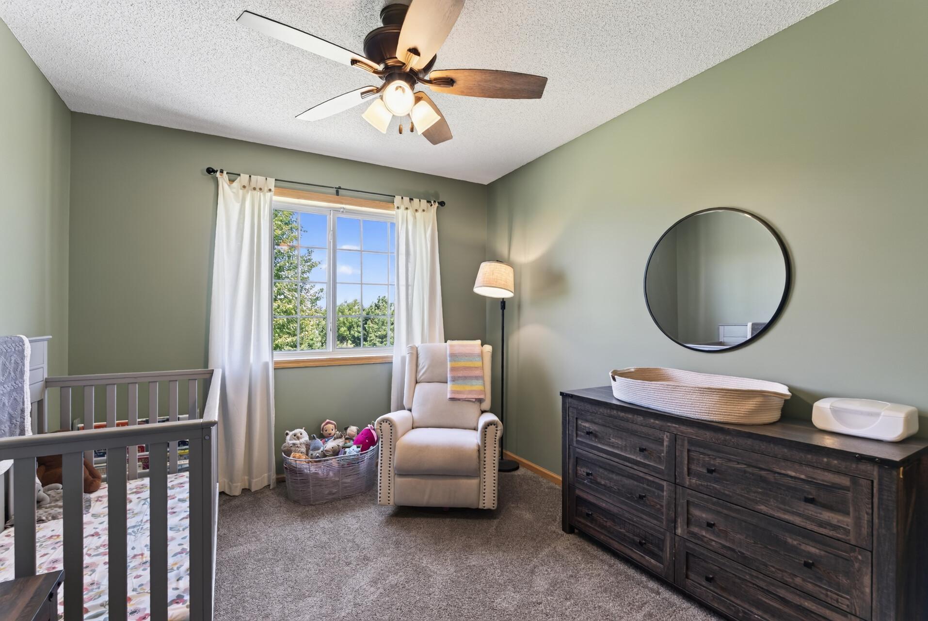 View of Residential at 13487 Saint Croix Trail, North Branch MN 55056, North Branch (12 of 43) - Mike Wilen | Minnesota Team Real Estate