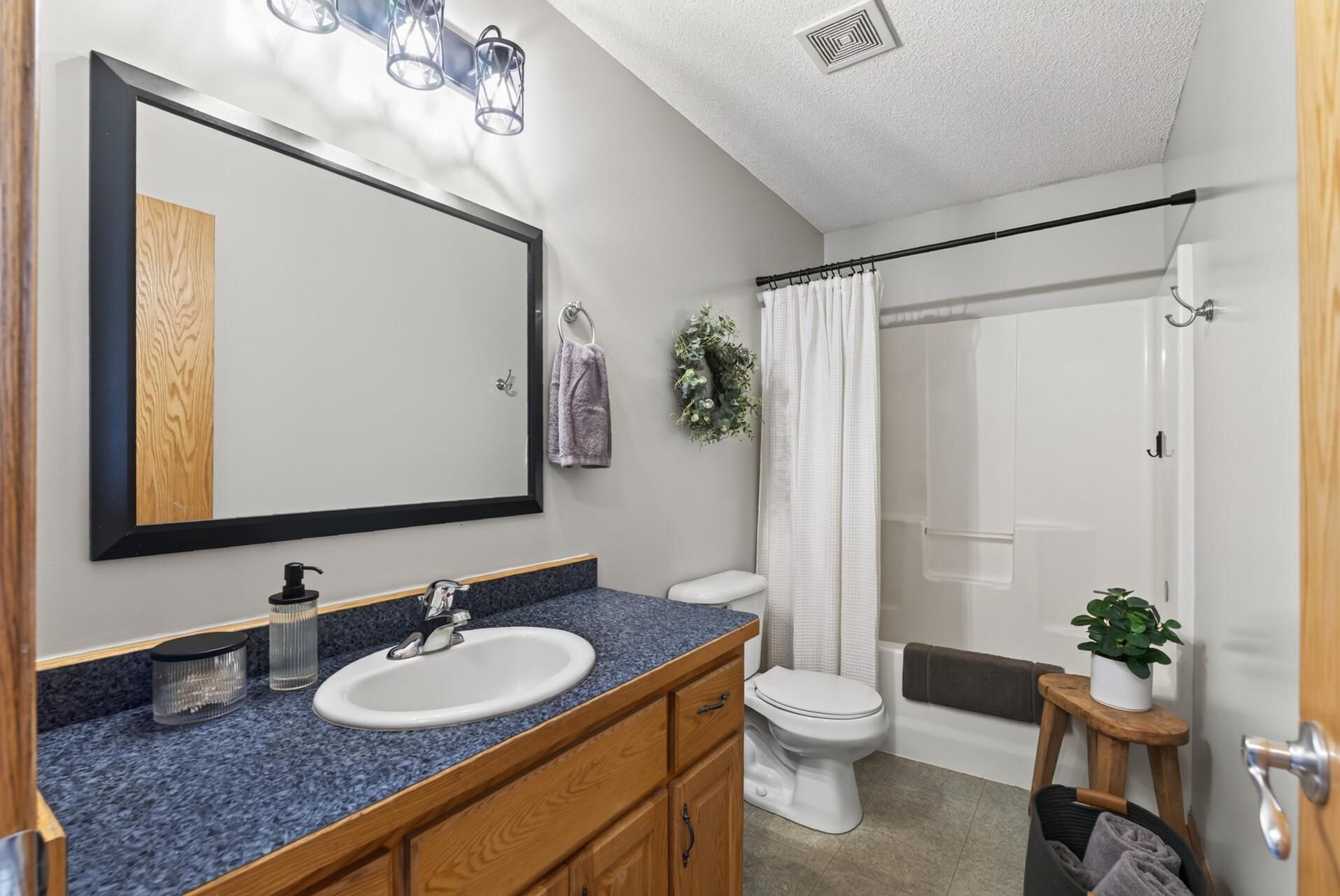 View of Residential at 13487 Saint Croix Trail, North Branch MN 55056, North Branch (11 of 43) - Mike Wilen | Minnesota Team Real Estate