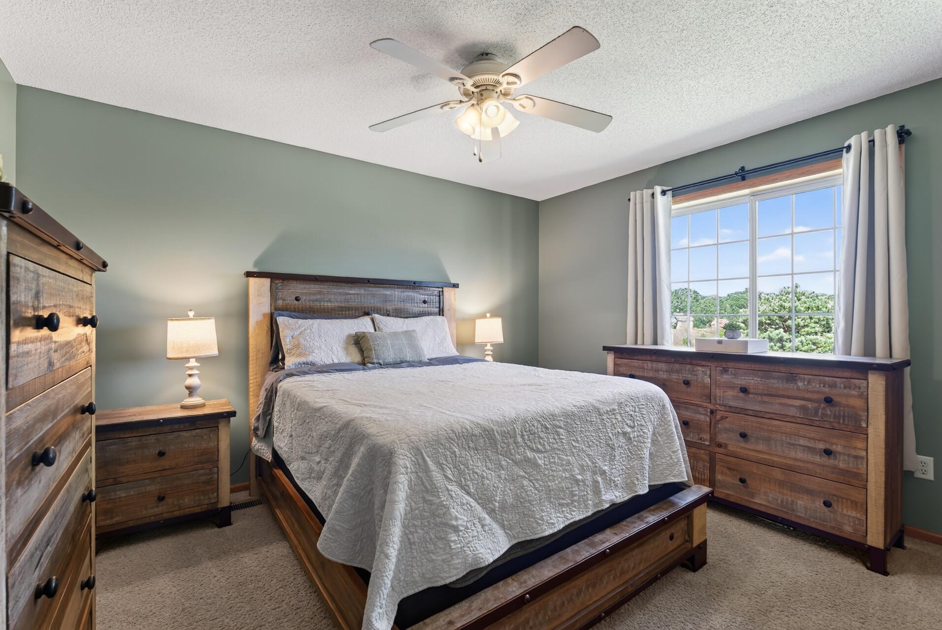 View of Residential at 13487 Saint Croix Trail, North Branch MN 55056, North Branch (10 of 43) - Mike Wilen | Minnesota Team Real Estate