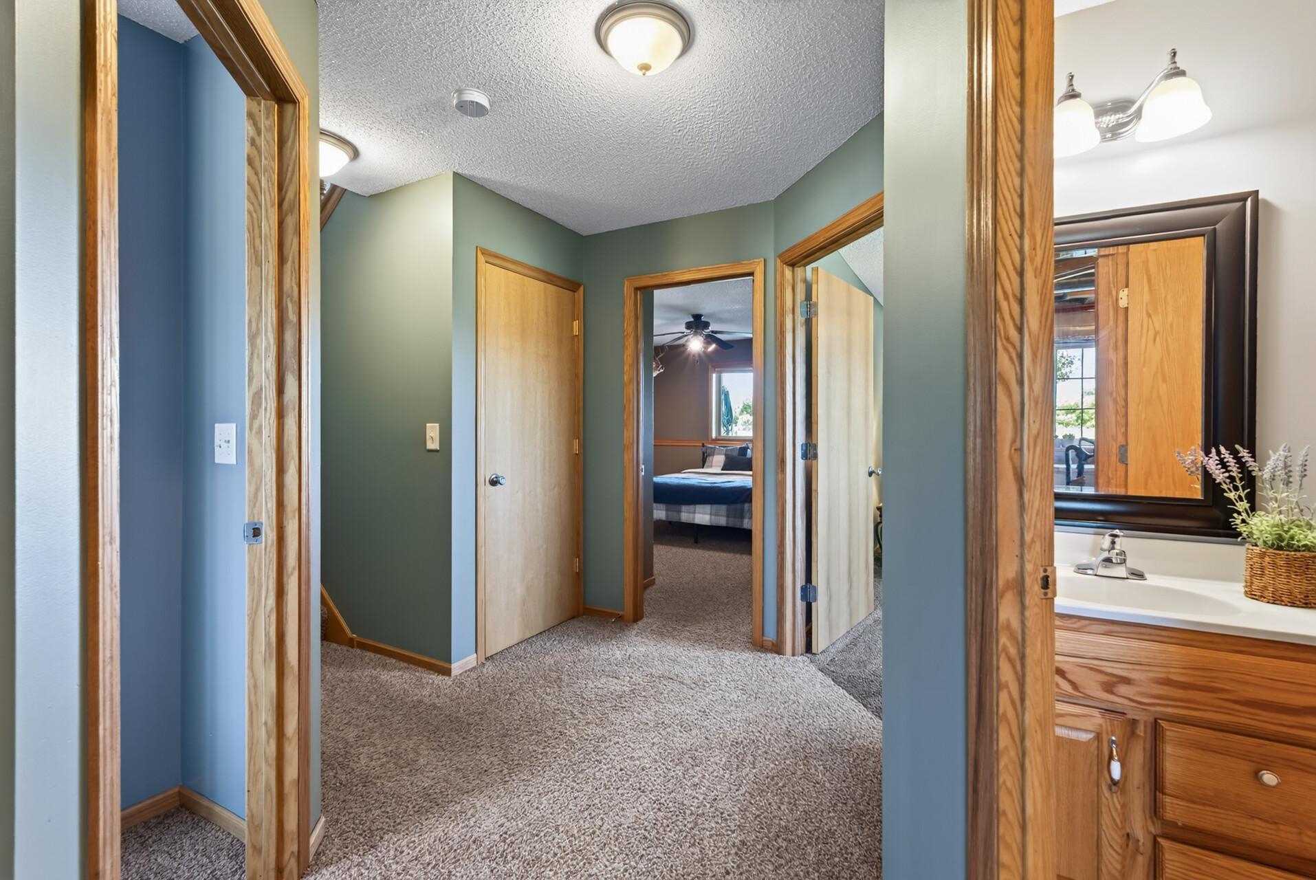 View of Residential at 13487 Saint Croix Trail, North Branch MN 55056, North Branch (13 of 43) - Mike Wilen | Minnesota Team Real Estate