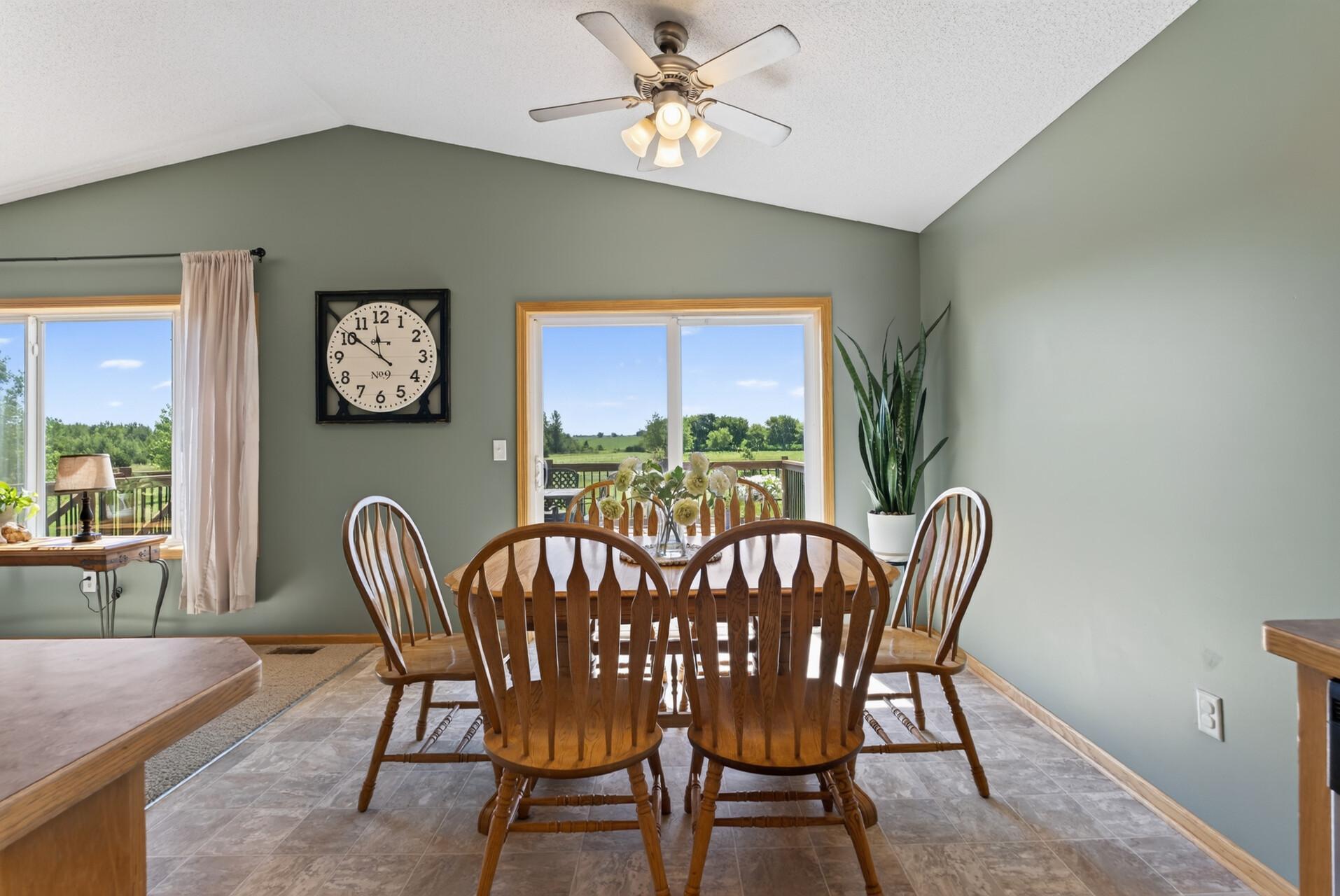 View of Residential at 13487 Saint Croix Trail, North Branch MN 55056, North Branch (7 of 43) - Mike Wilen | Minnesota Team Real Estate