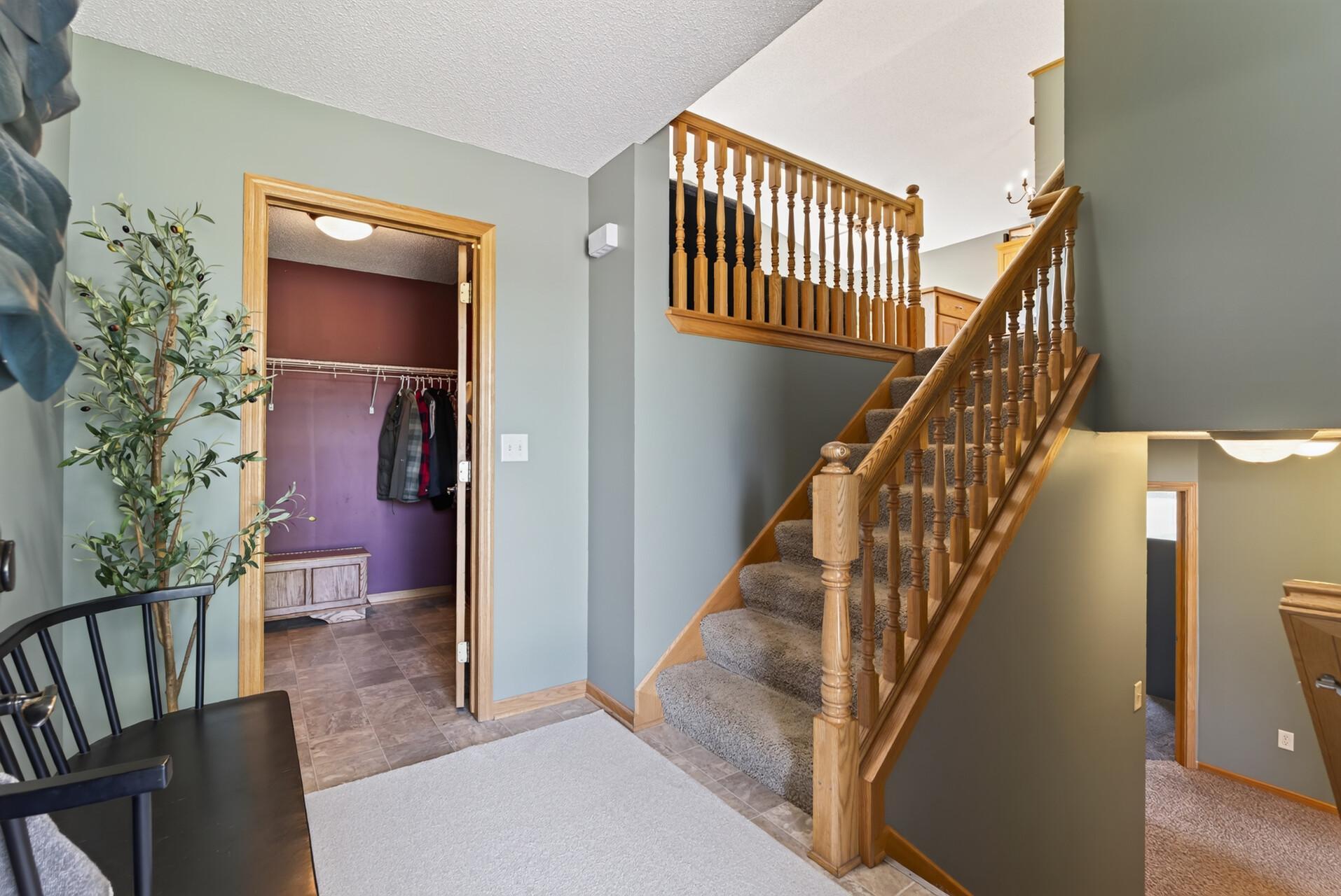 View of Residential at 13487 Saint Croix Trail, North Branch MN 55056, North Branch (3 of 43) - Mike Wilen | Minnesota Team Real Estate