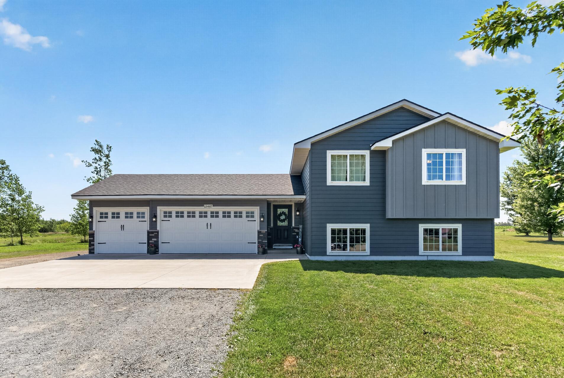 View of Residential at 13487 Saint Croix Trail, North Branch MN 55056, North Branch (23 of 43) - Mike Wilen | Minnesota Team Real Estate