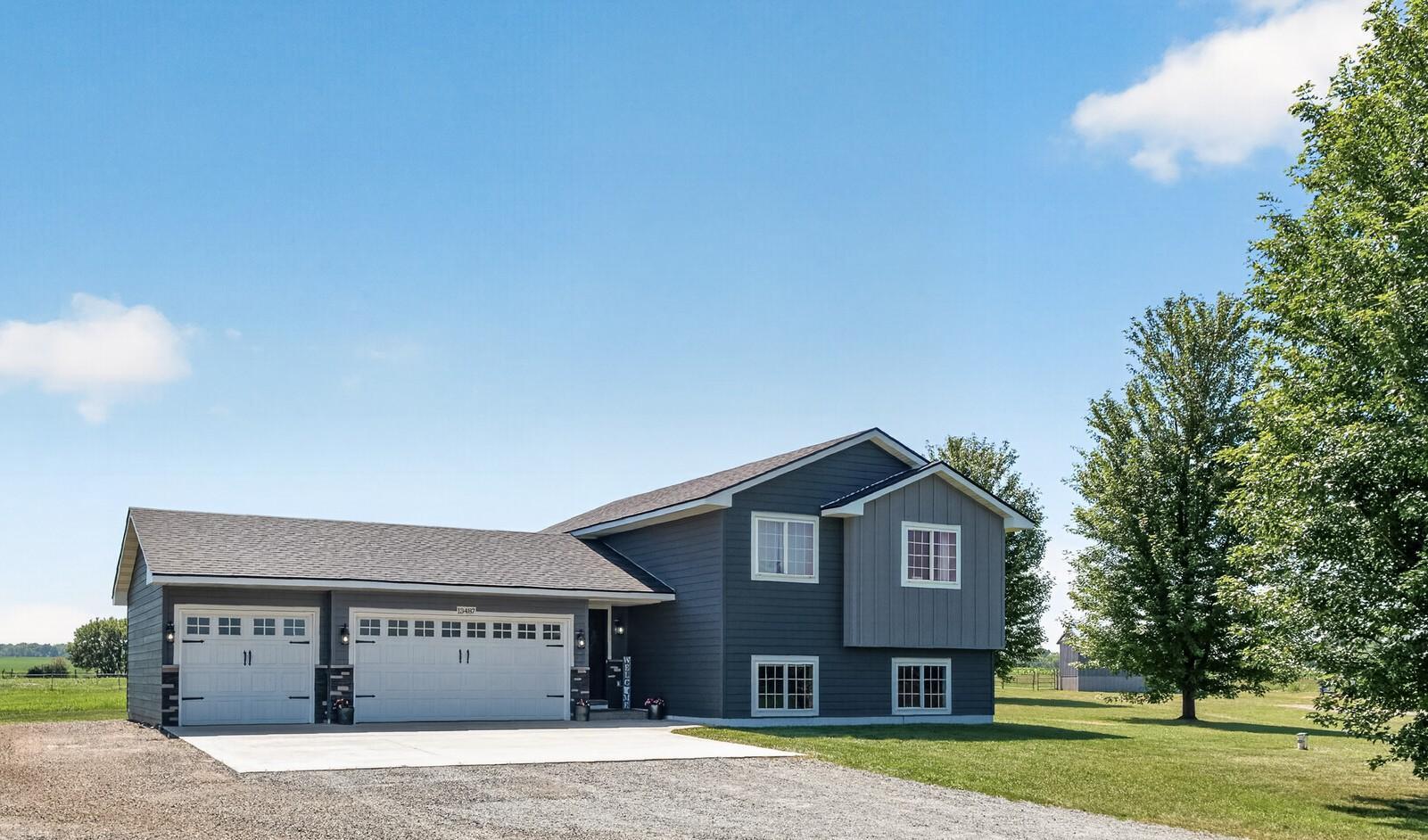 View of Residential at 13487 Saint Croix Trail, North Branch MN 55056, North Branch (2 of 43) - Mike Wilen | Minnesota Team Real Estate