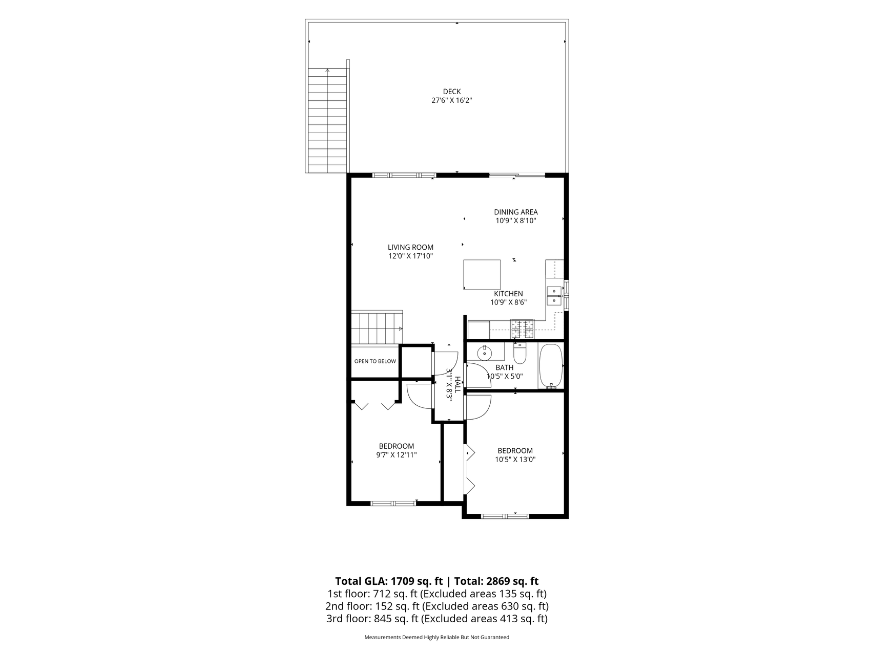 View of Residential at 13487 Saint Croix Trail, North Branch MN 55056, North Branch (40 of 43) - Mike Wilen | Minnesota Team Real Estate