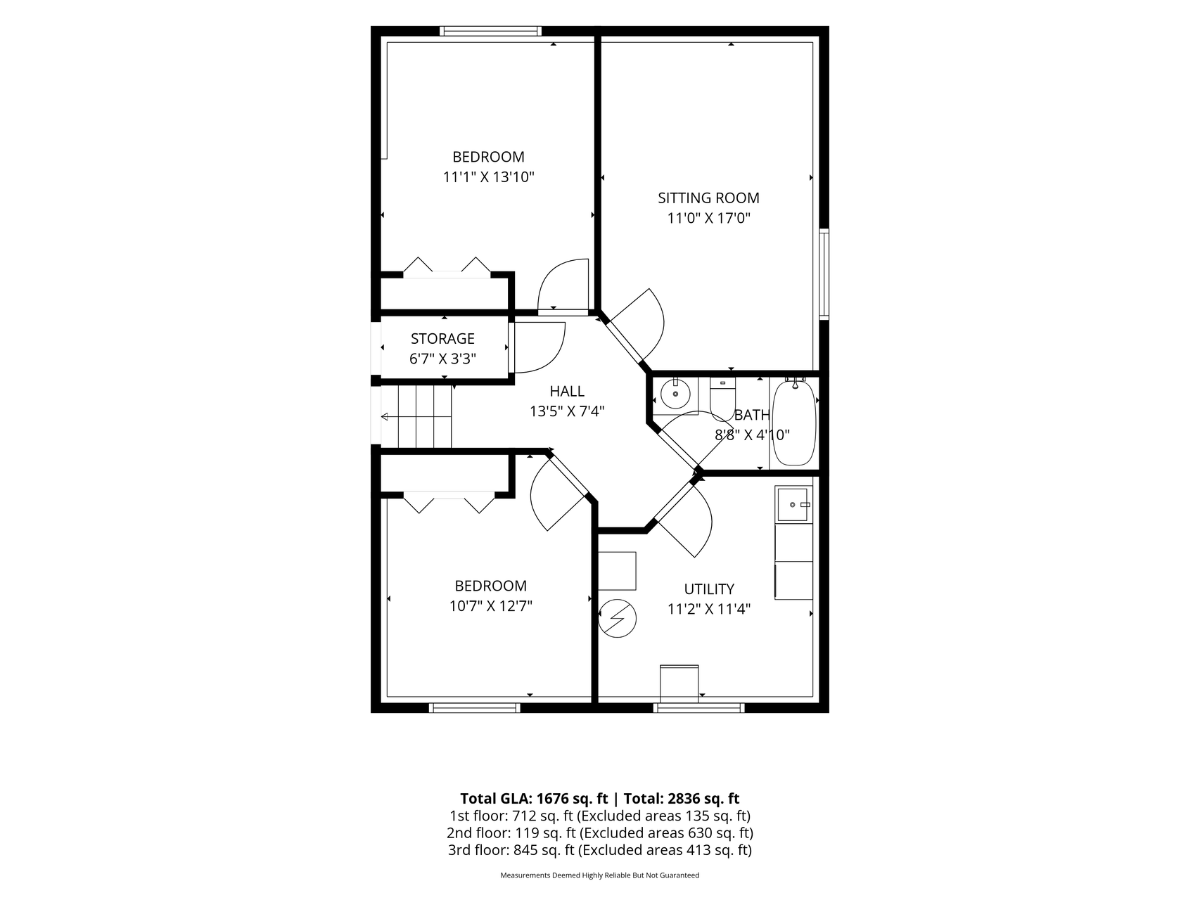 View of Residential at 13487 Saint Croix Trail, North Branch MN 55056, North Branch (39 of 43) - Mike Wilen | Minnesota Team Real Estate