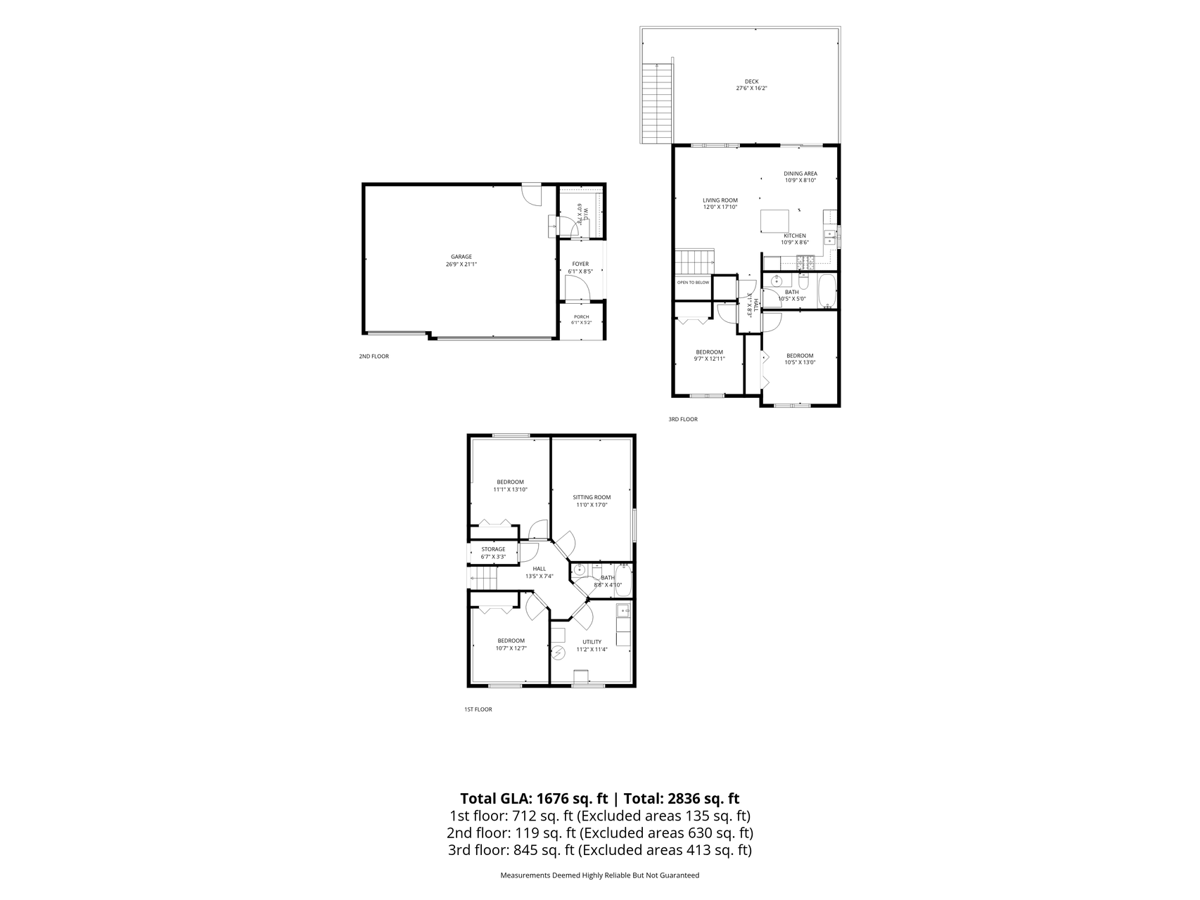 View of Residential at 13487 Saint Croix Trail, North Branch MN 55056, North Branch (38 of 43) - Mike Wilen | Minnesota Team Real Estate