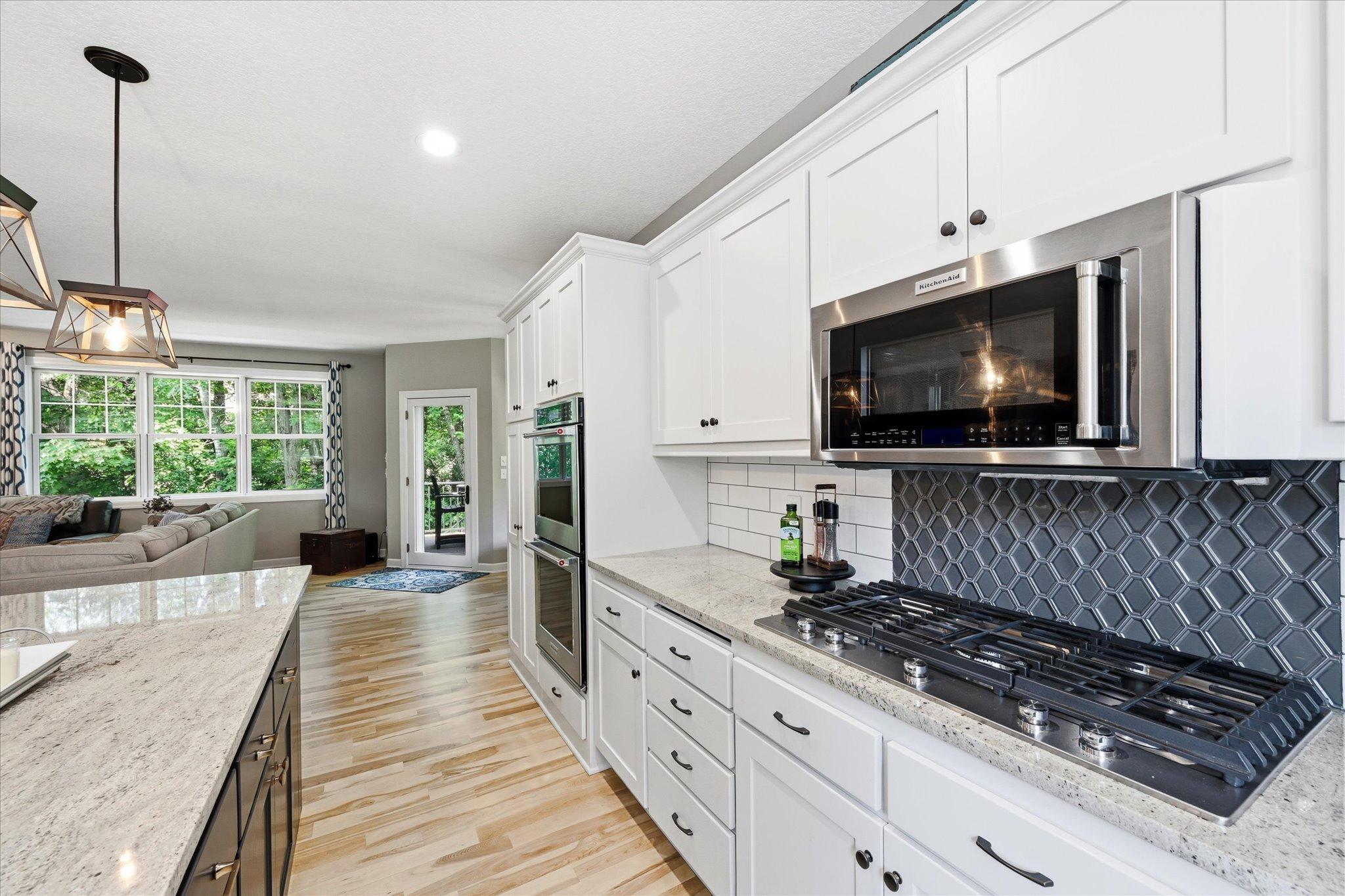 View of Residential at 17424 Staples Street, Ham Lake MN 55304, Ham Lake (22 of 86) - Mike Wilen | Minnesota Team Real Estate