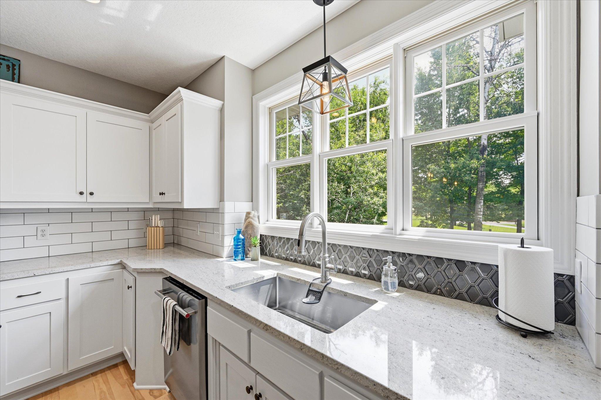 View of Residential at 17424 Staples Street, Ham Lake MN 55304, Ham Lake (21 of 86) - Mike Wilen | Minnesota Team Real Estate