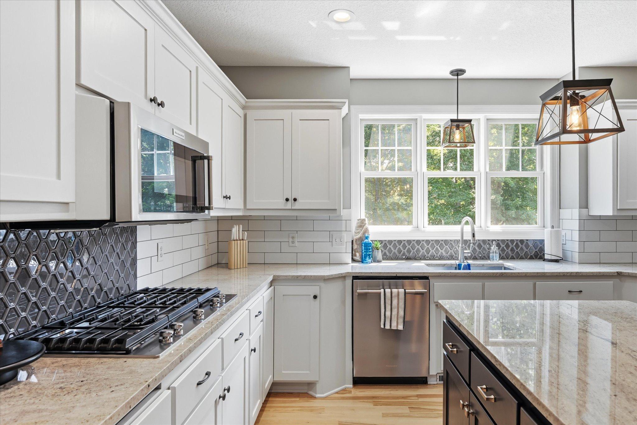 View of Residential at 17424 Staples Street, Ham Lake MN 55304, Ham Lake (17 of 86) - Mike Wilen | Minnesota Team Real Estate