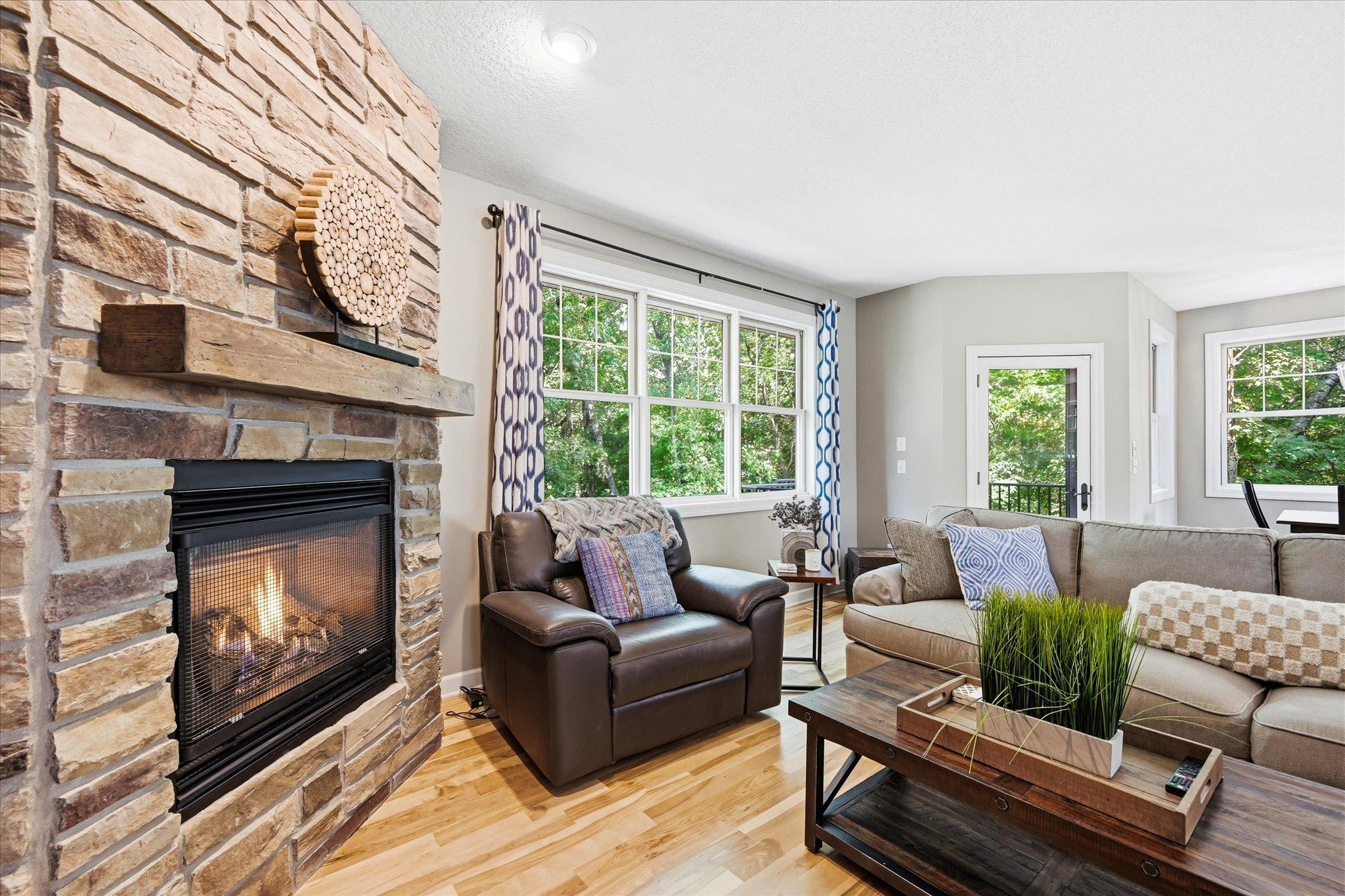 View of Residential at 17424 Staples Street, Ham Lake MN 55304, Ham Lake (26 of 86) - Mike Wilen | Minnesota Team Real Estate