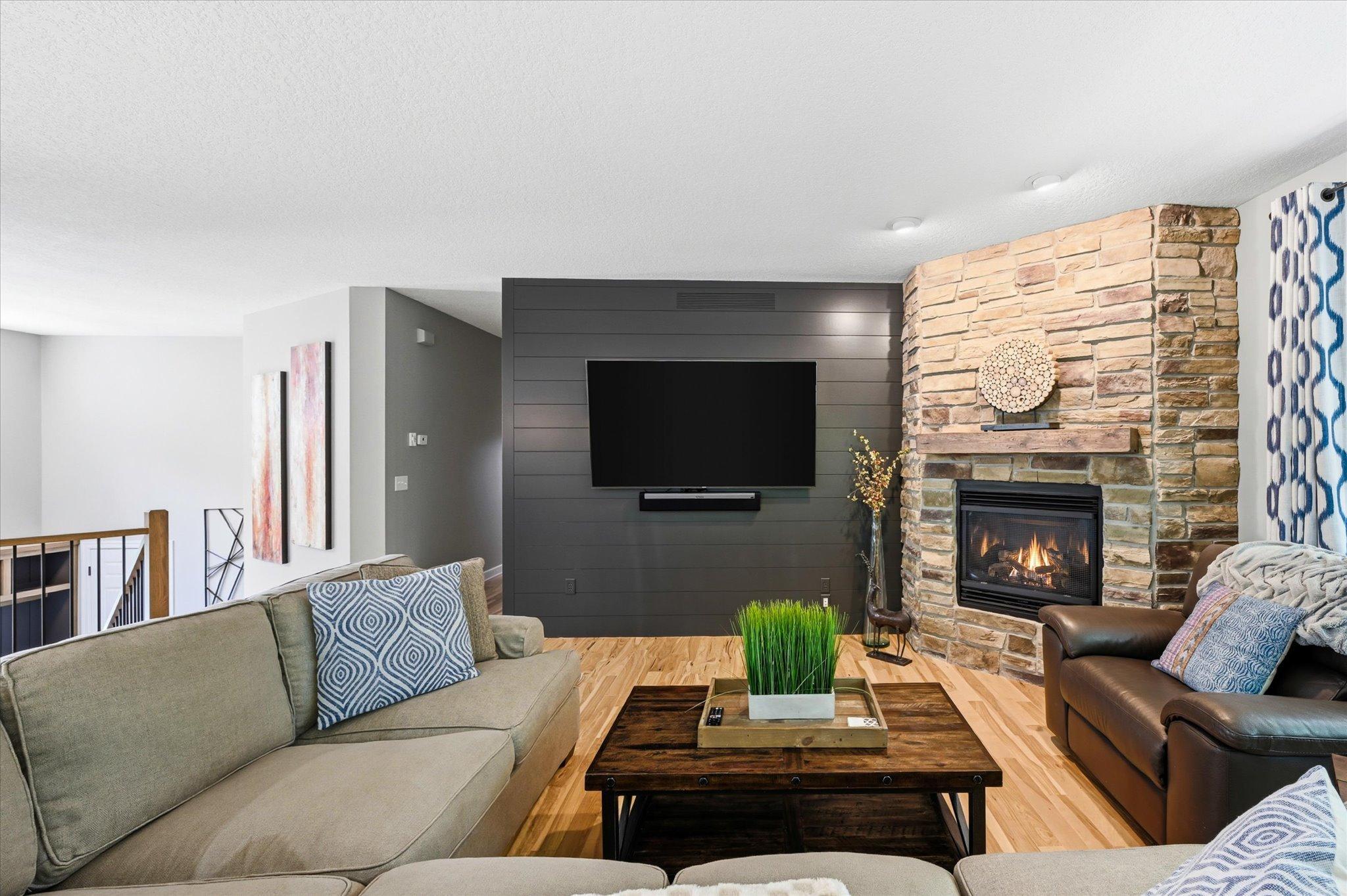 View of Residential at 17424 Staples Street, Ham Lake MN 55304, Ham Lake (24 of 86) - Mike Wilen | Minnesota Team Real Estate