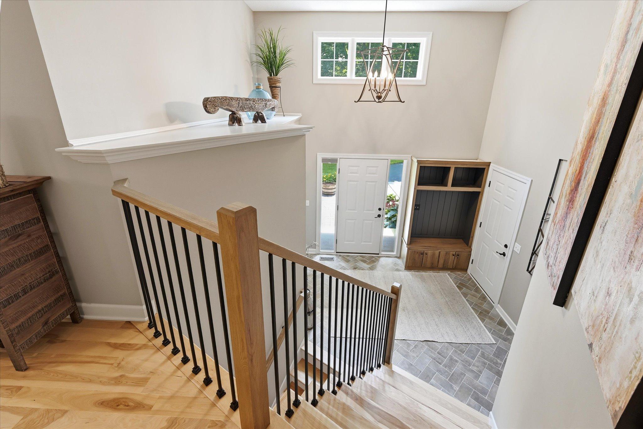 View of Residential at 17424 Staples Street, Ham Lake MN 55304, Ham Lake (15 of 86) - Mike Wilen | Minnesota Team Real Estate
